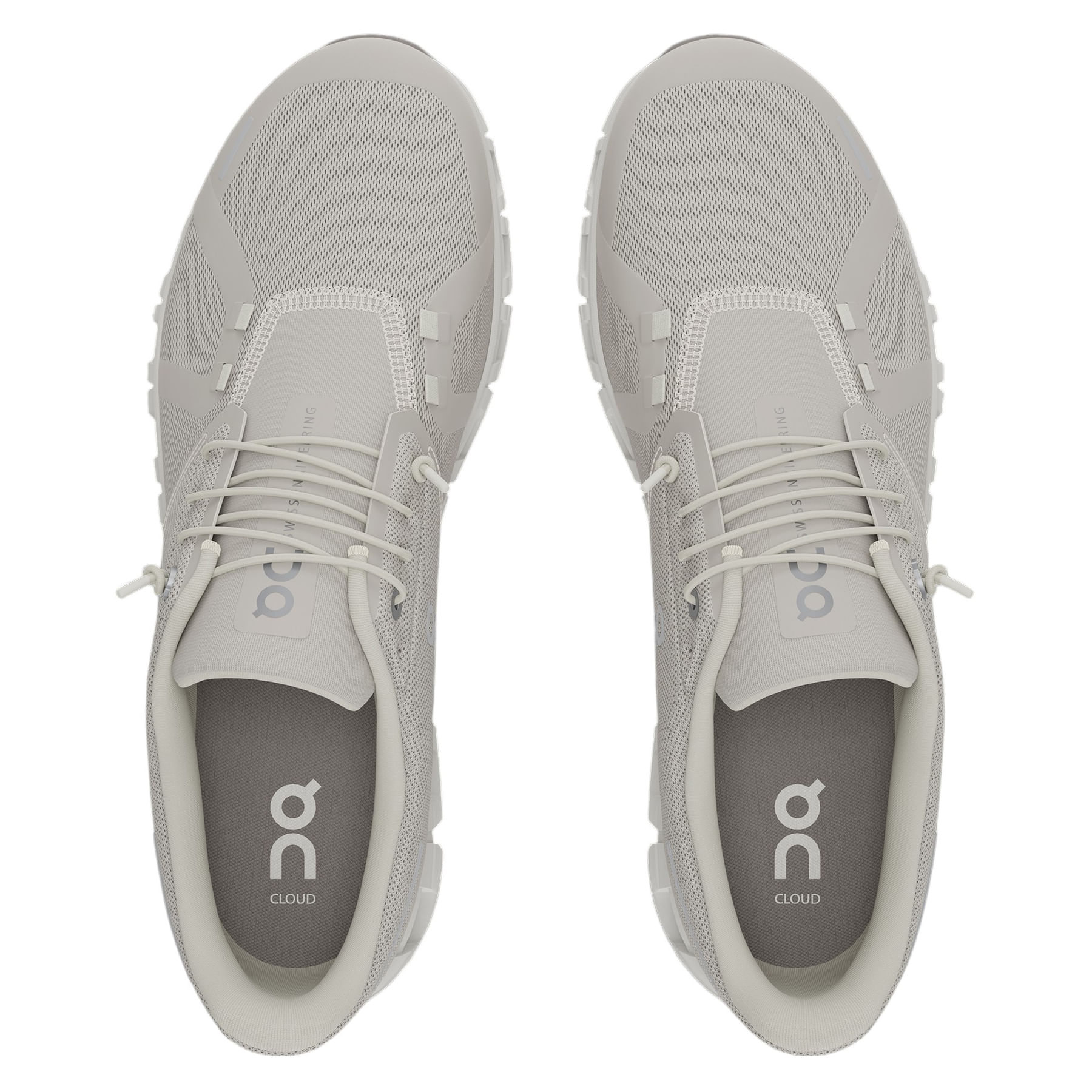 On-Cloud-6-Shoe---Women-s-Pearl-|-White