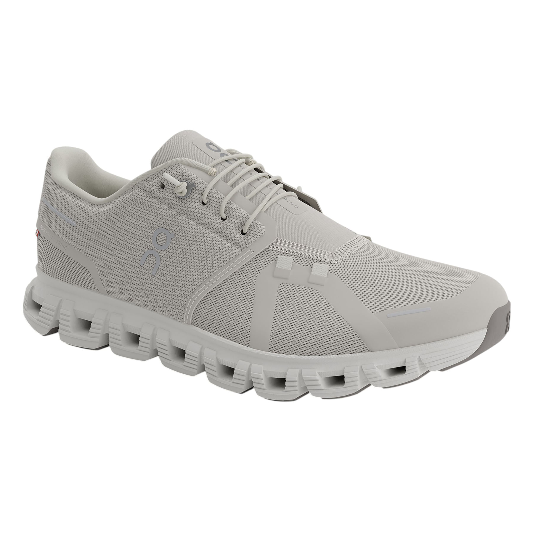 On-Cloud-6-Shoe---Women-s-Pearl-|-White