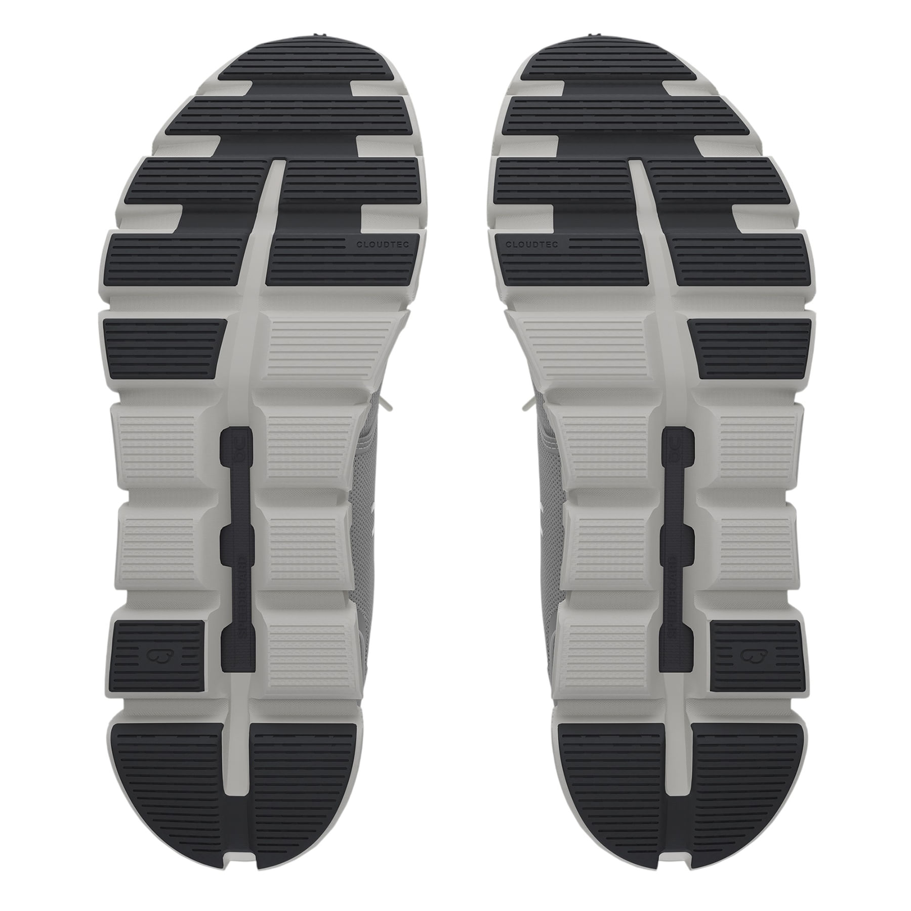 On-Cloud-6-Shoe---Men-s-Glacier---White
