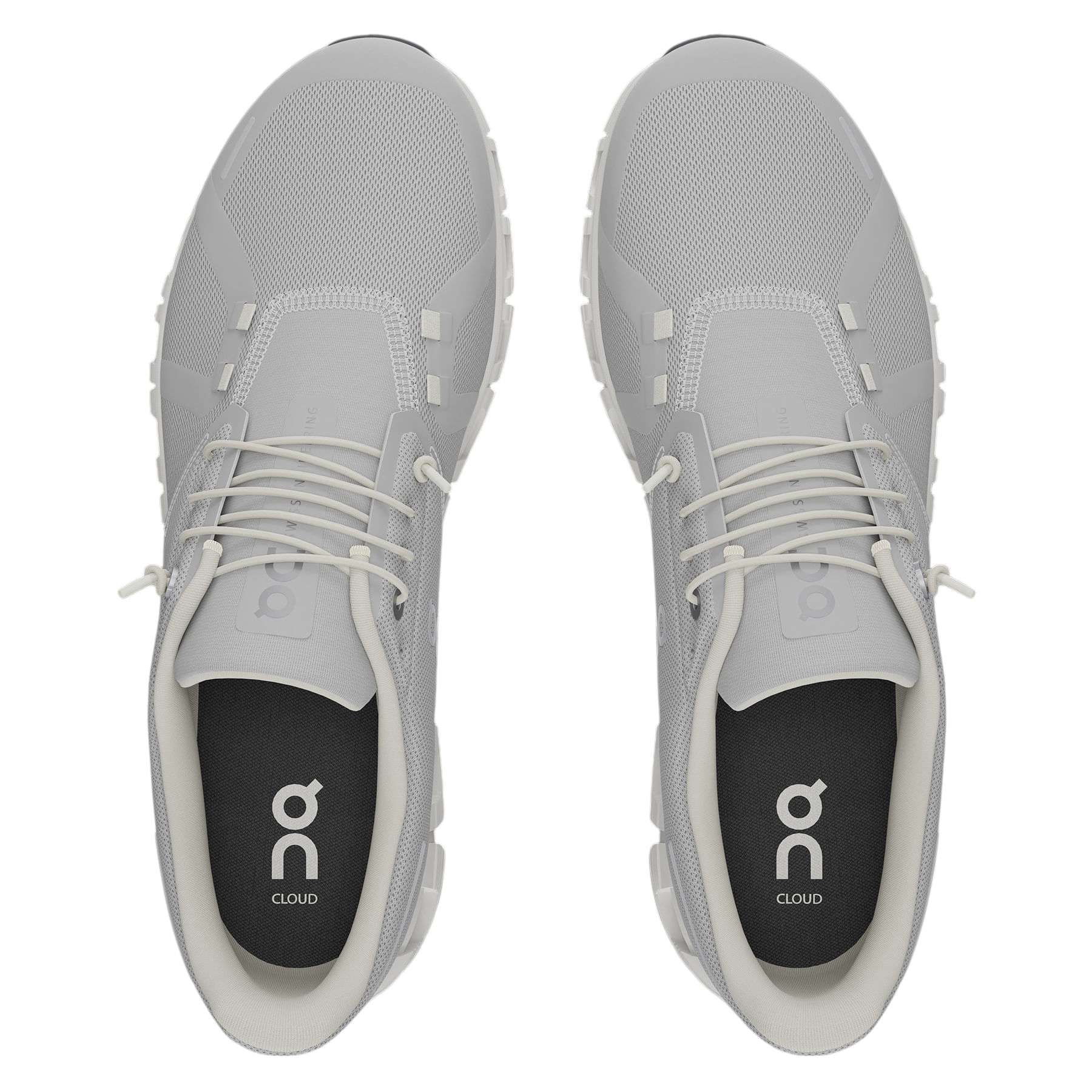 On-Cloud-6-Shoe---Men-s-Glacier---White