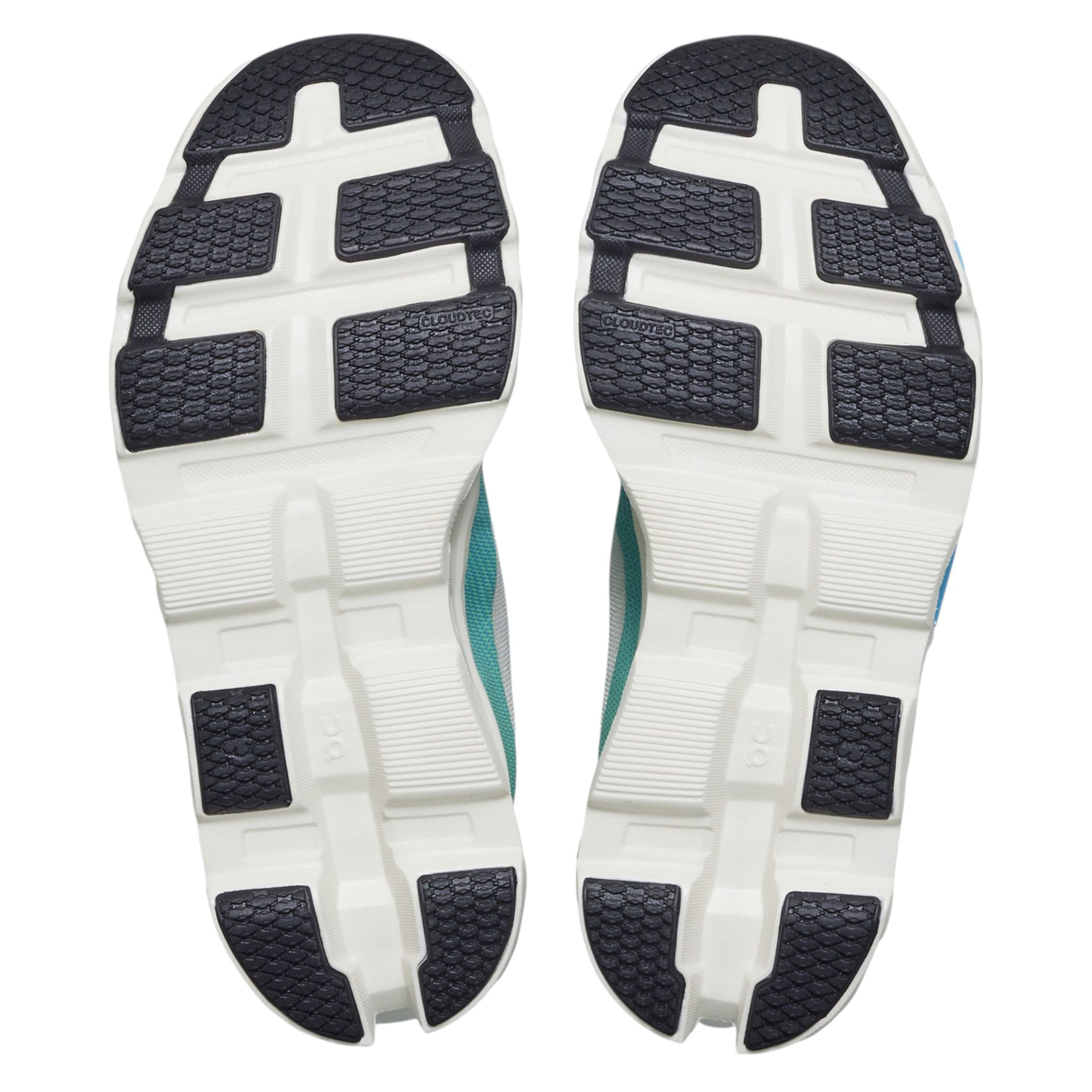 On-Cloudmonster-2-Running-Shoe---Women-s-Cream-|-Horizon