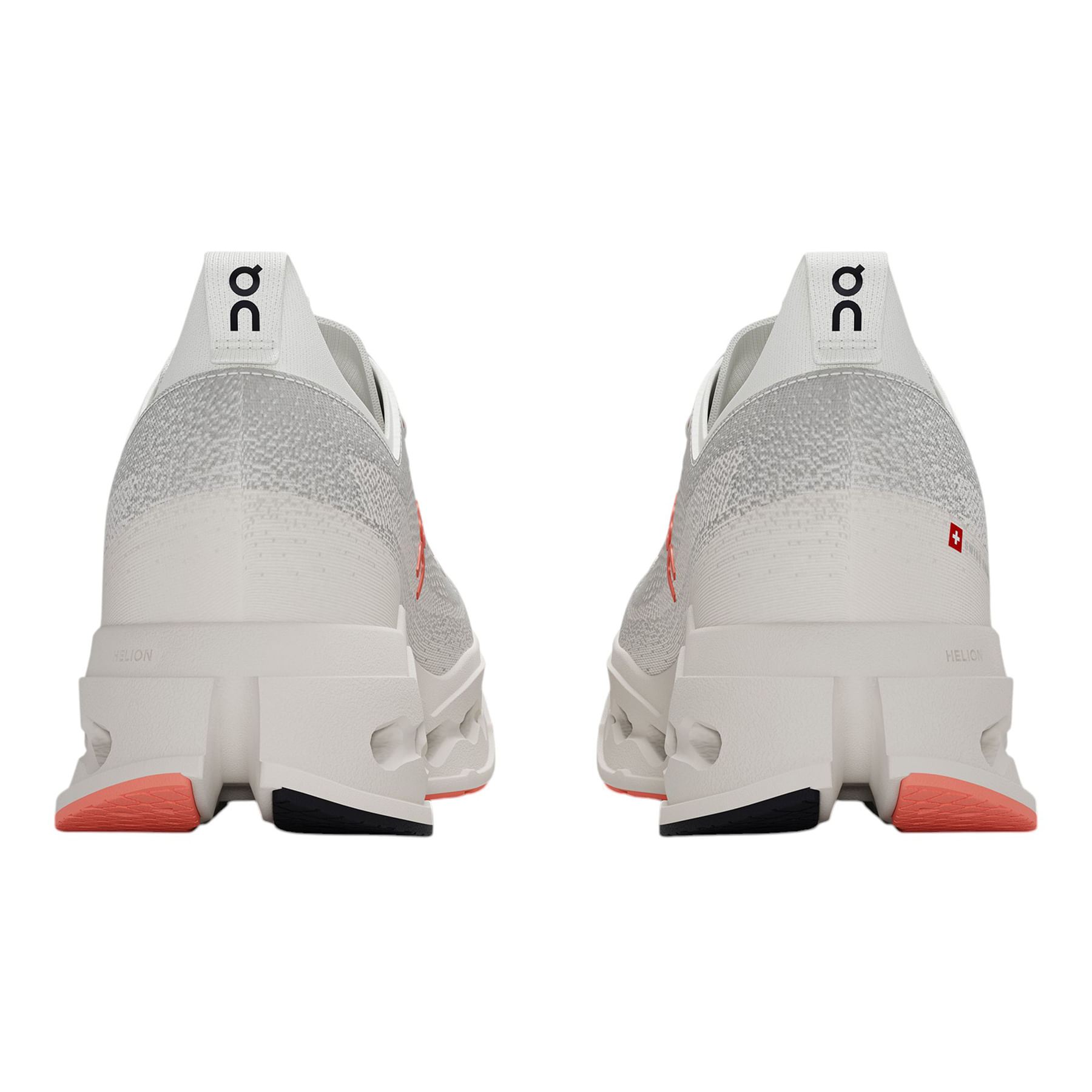 On-Cloudsurfer-Max-Shoe---Women-s-Ivory---Salmon