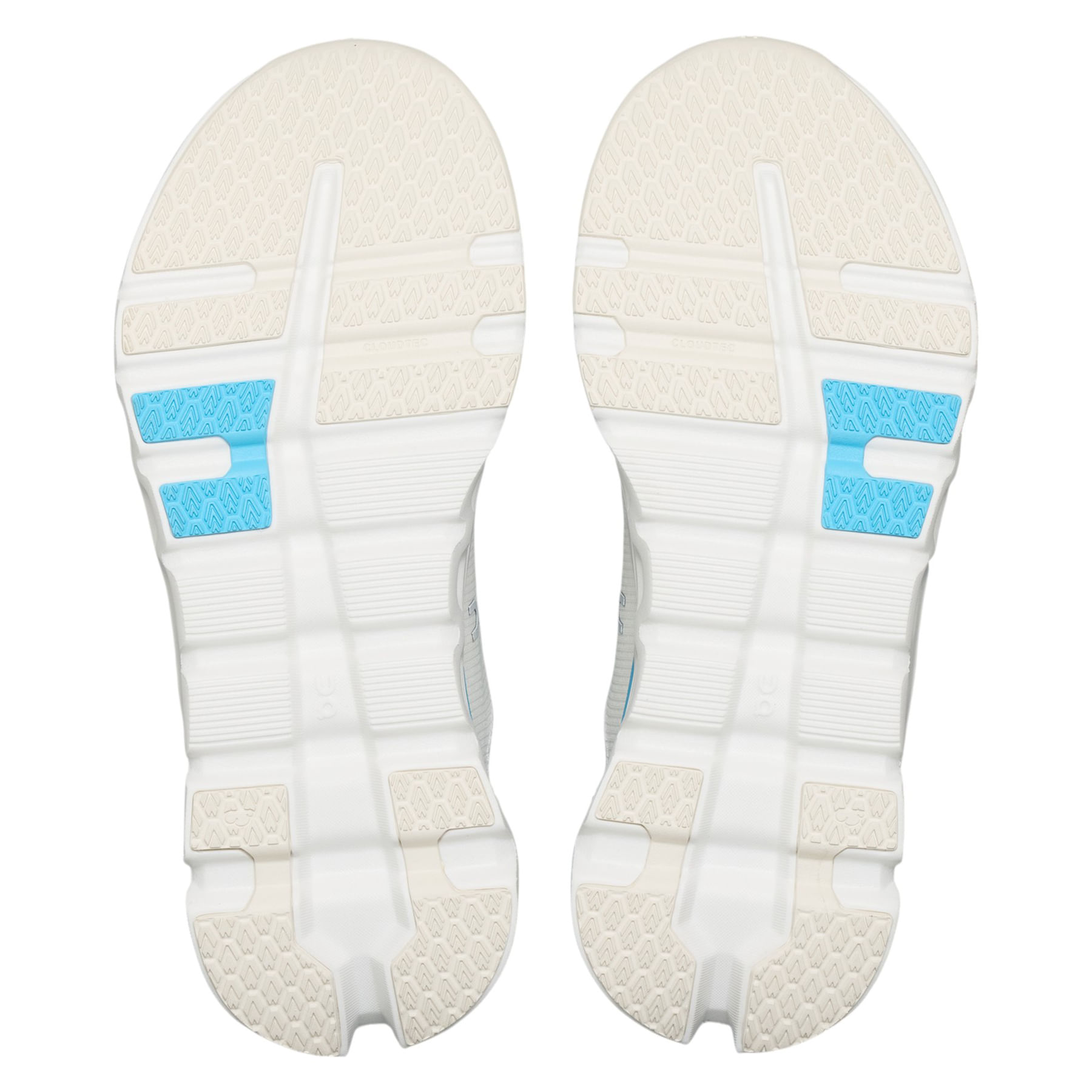 On-Cloudrunner-2-Shoe---Women-s-White-|-Horizon