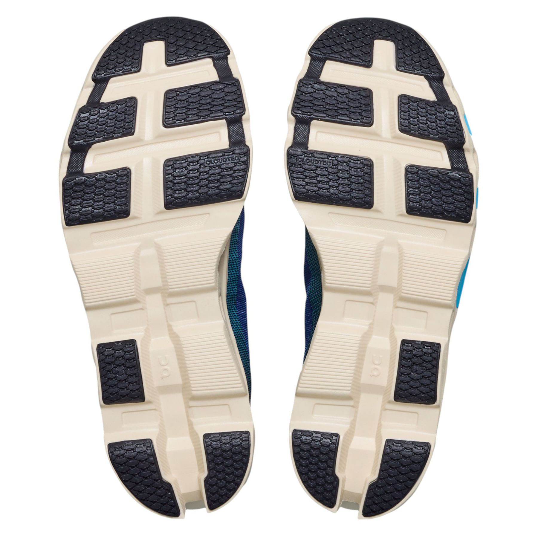 On-Cloudmonster-2-Shoe---Men-s-Tempest---Horizon