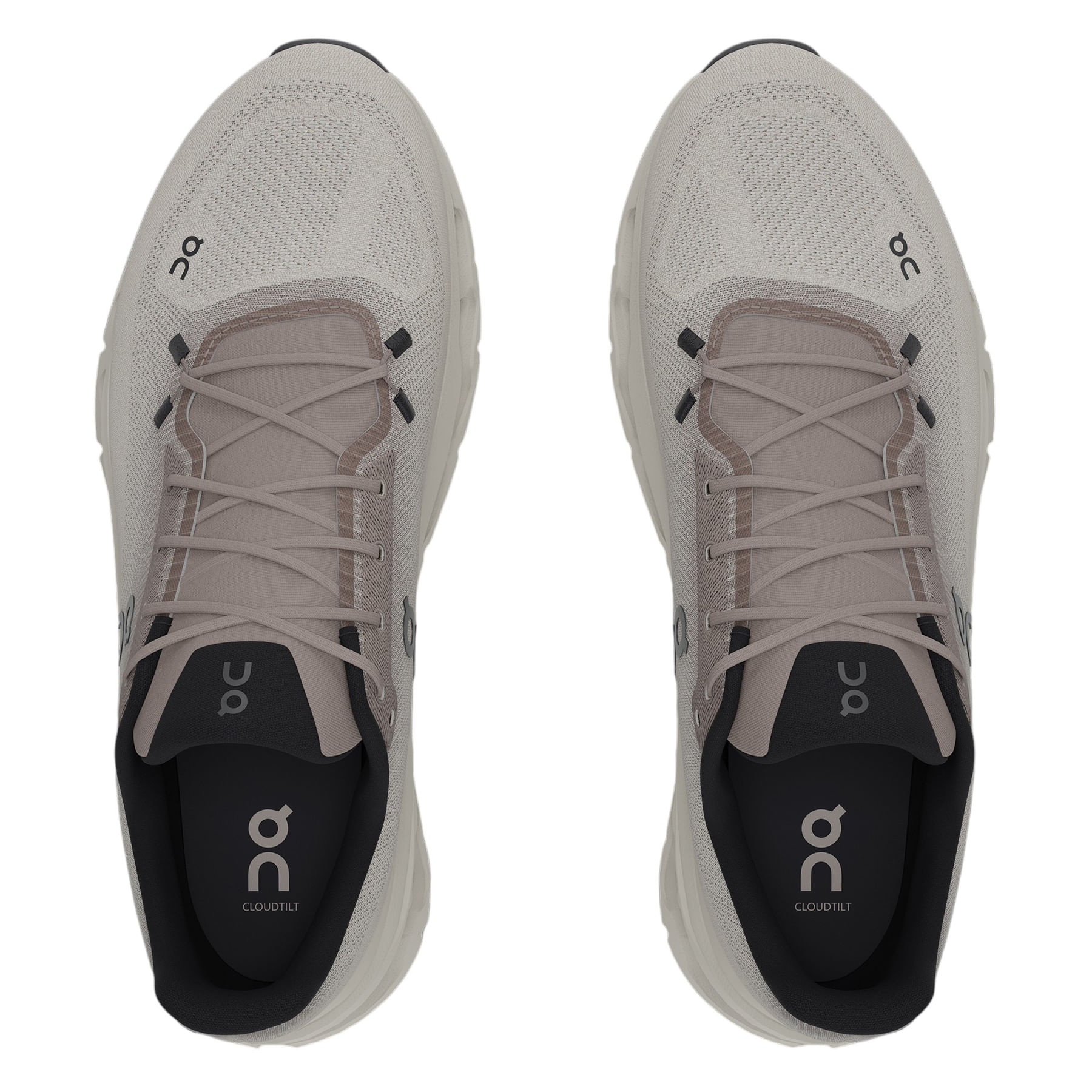 On-Cloudtilt-Shoe---Men-s-Cinder-|-Sand