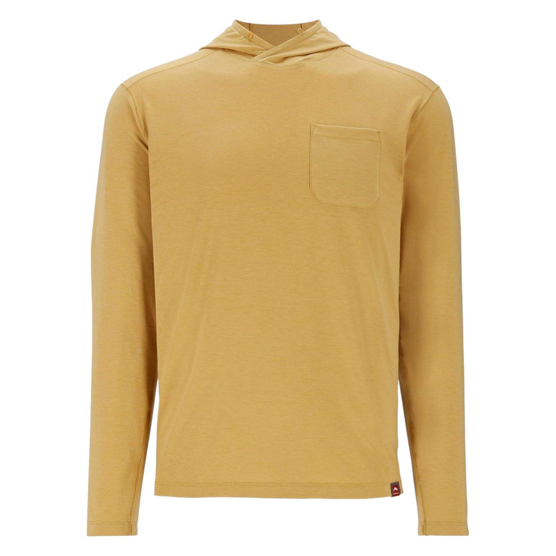 Simms-Glades-Hoody---Men-s-Baltic-Amber-Heather