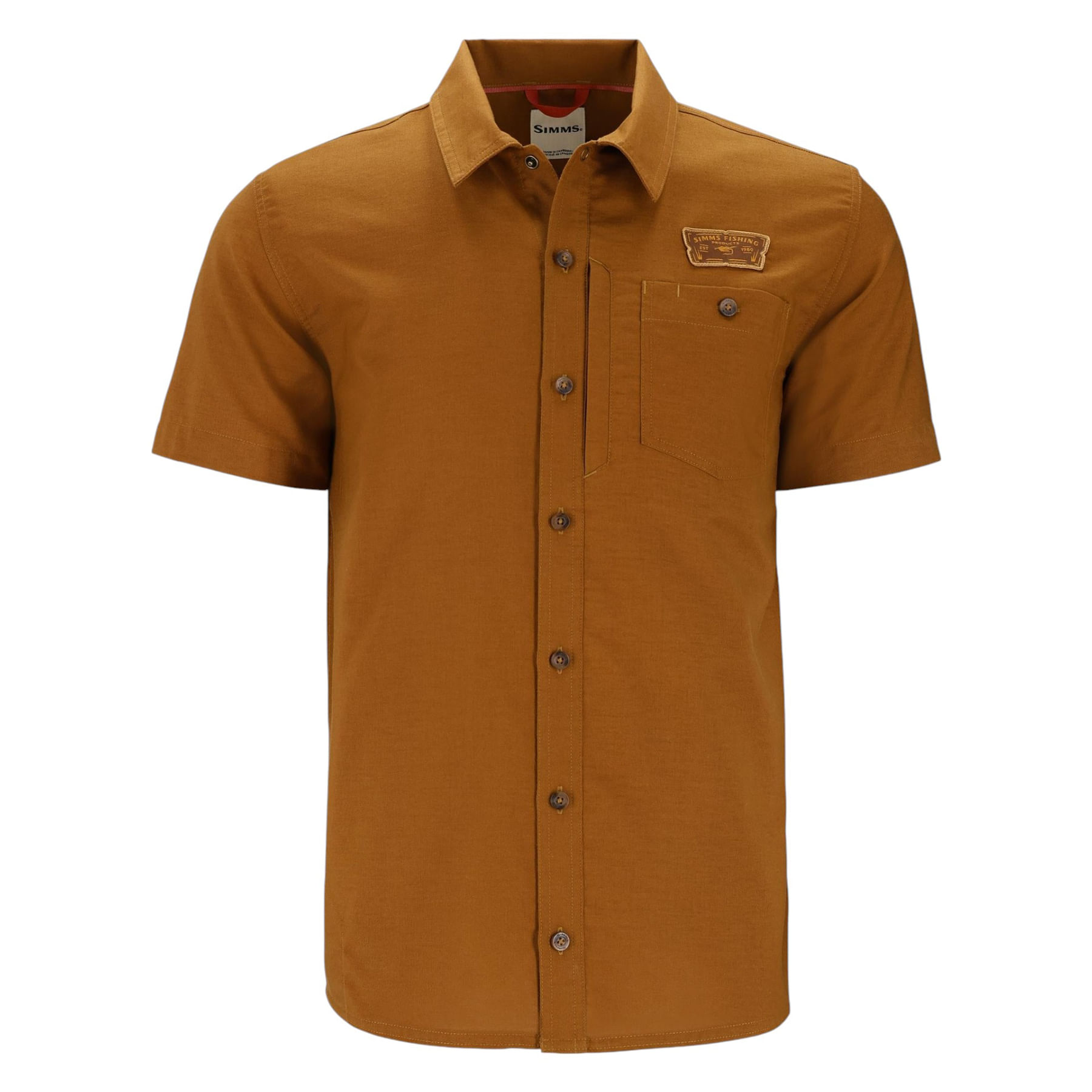 /simms-shop-shirt-mens-10420250/p?skuId=1904123