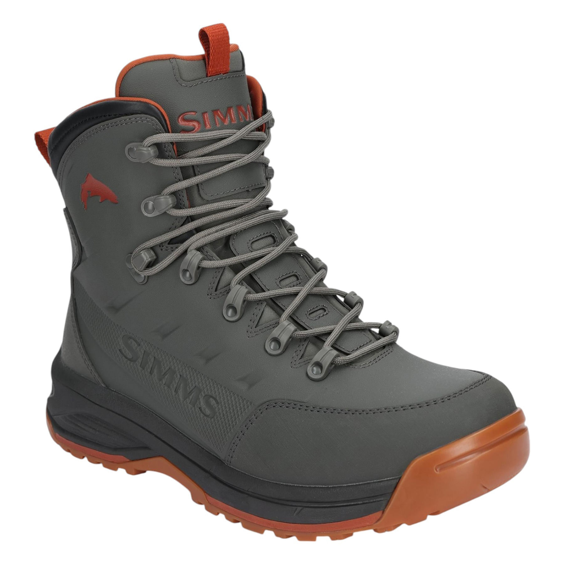 Simms-Freesalt-Boot---Men-s-Cinder