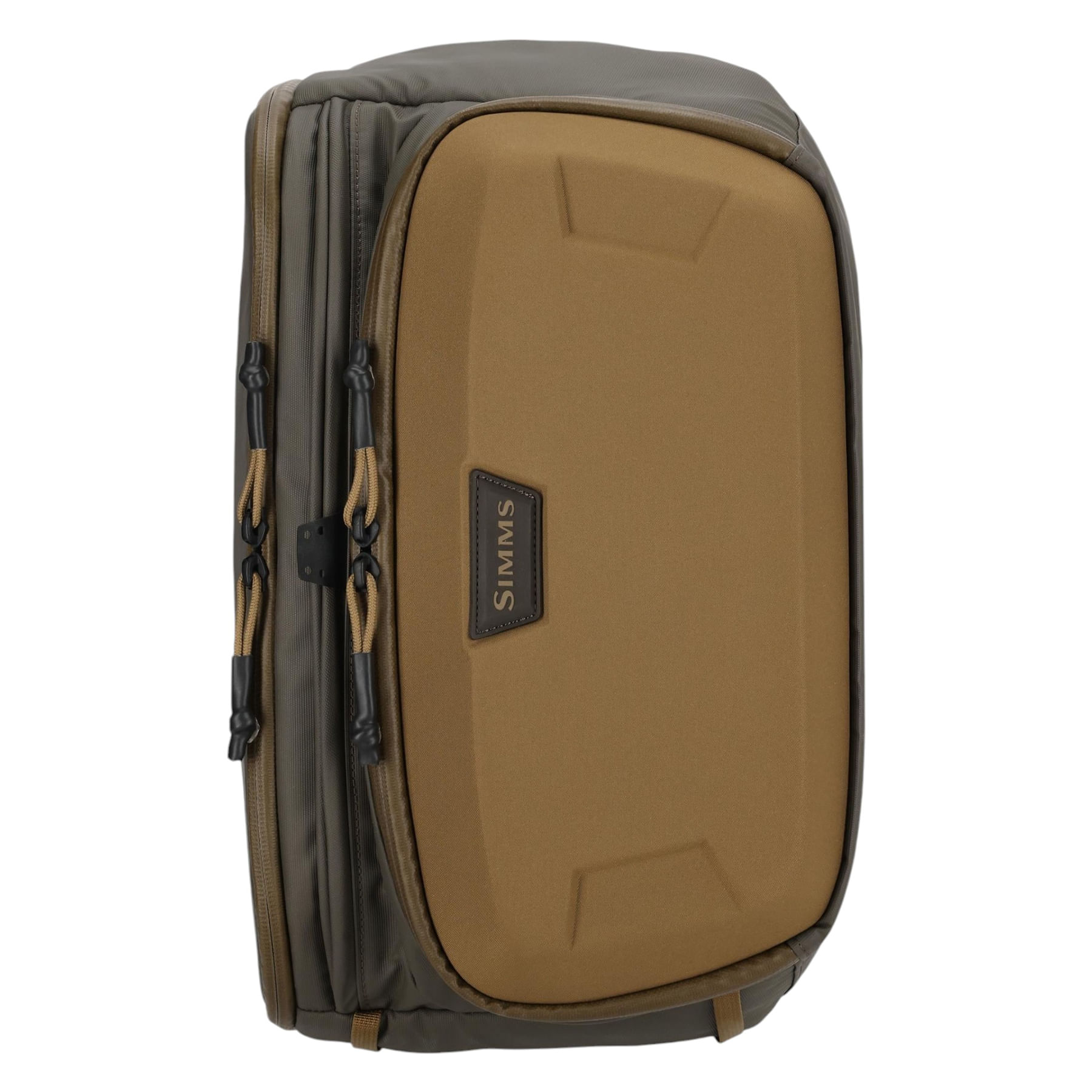 Simms-Headwaters-Sling-Pack-Hickory