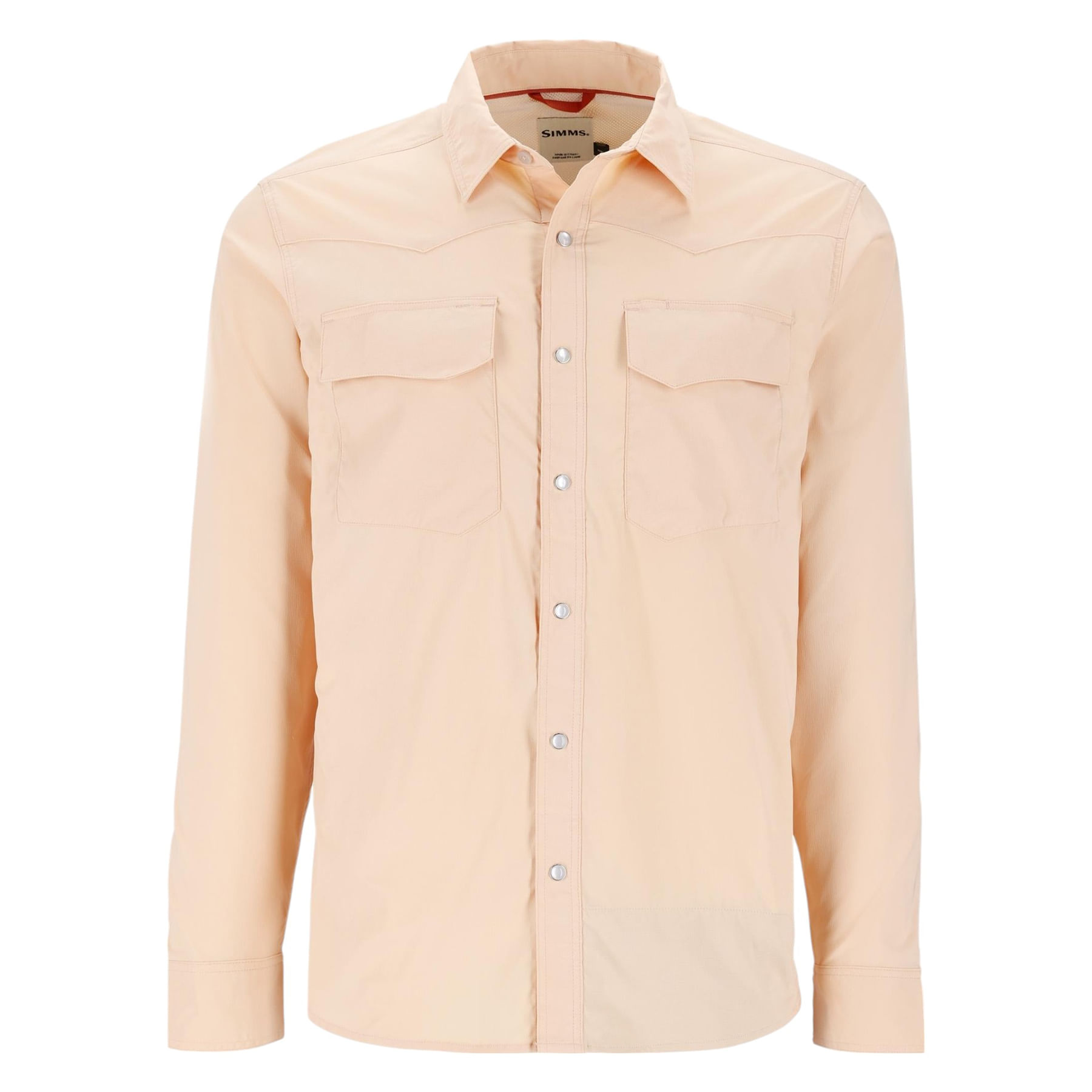 Simms-Big-Sky-Tech-Long-Sleeve-Shirt---Men-s-Antigua