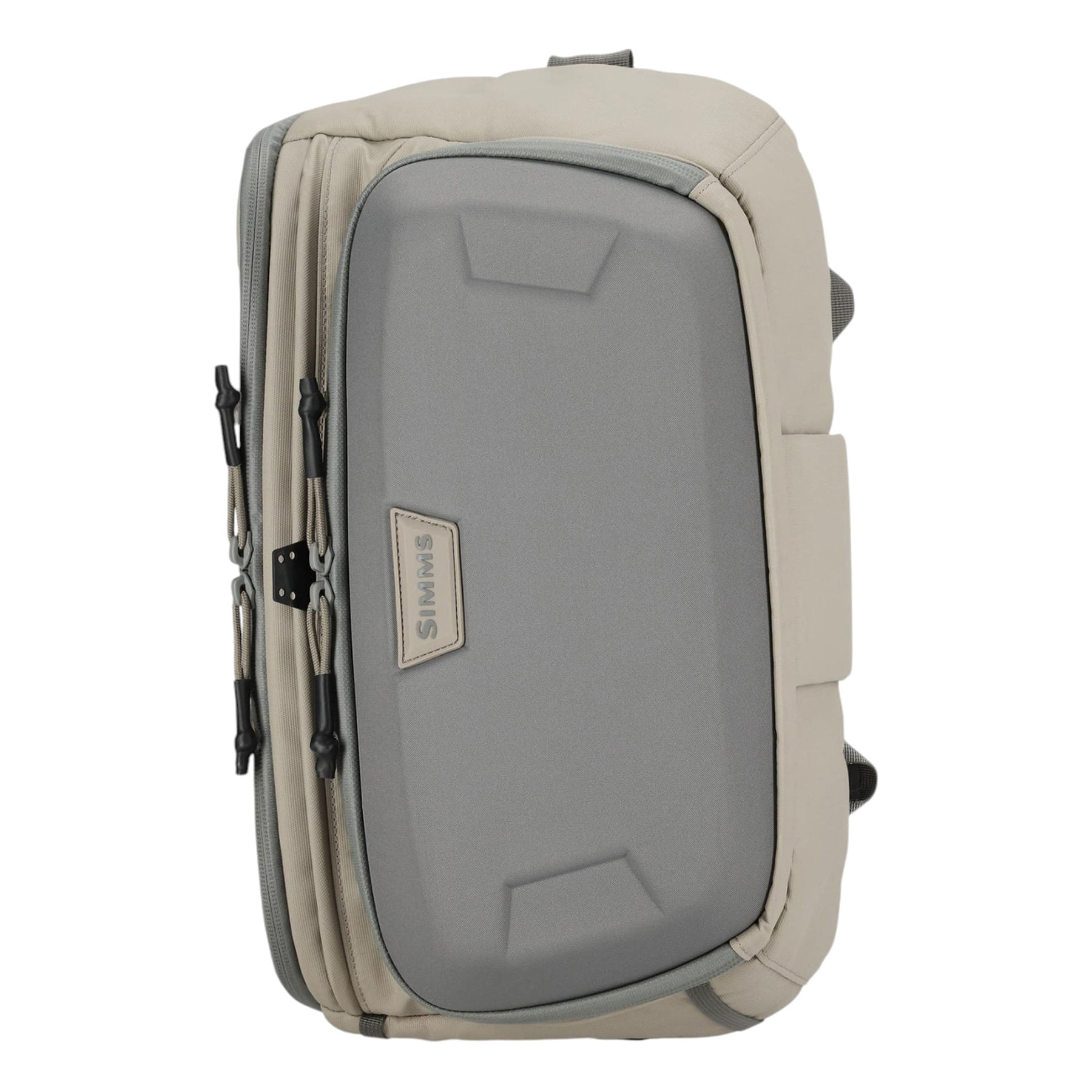 Simms-Headwaters-Sling-Pack-Dolomite