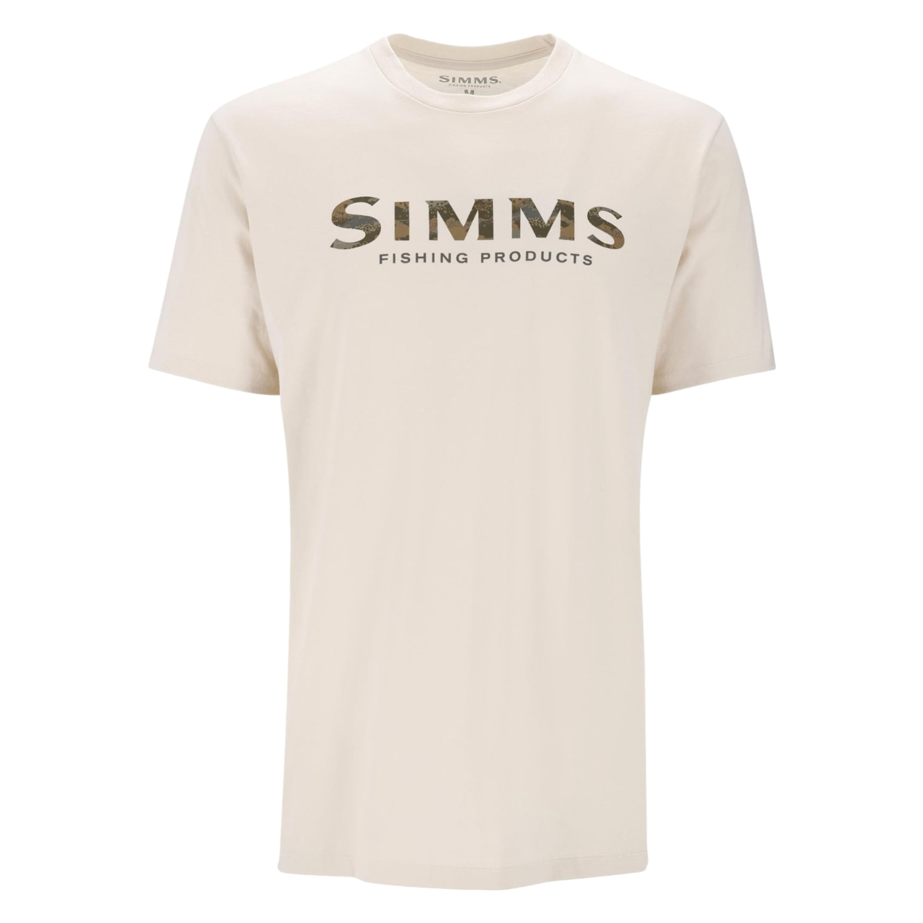 Simms Gallatin Flannel Fishing Shirt - Men's - Als.com