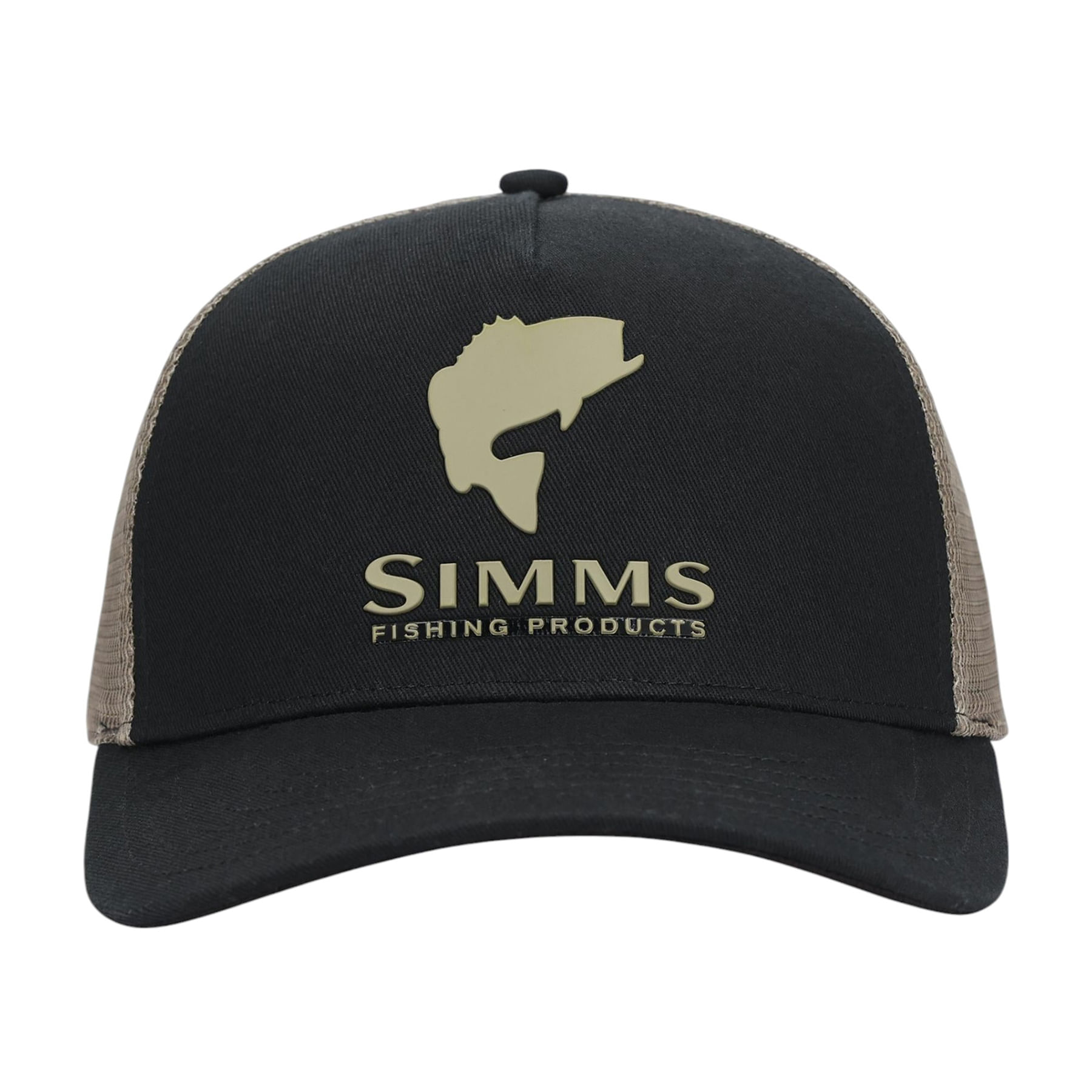 【SIMMS】新品同様　TONGASS RAIN CAP Tongass Rain Cap | Simms Fishing