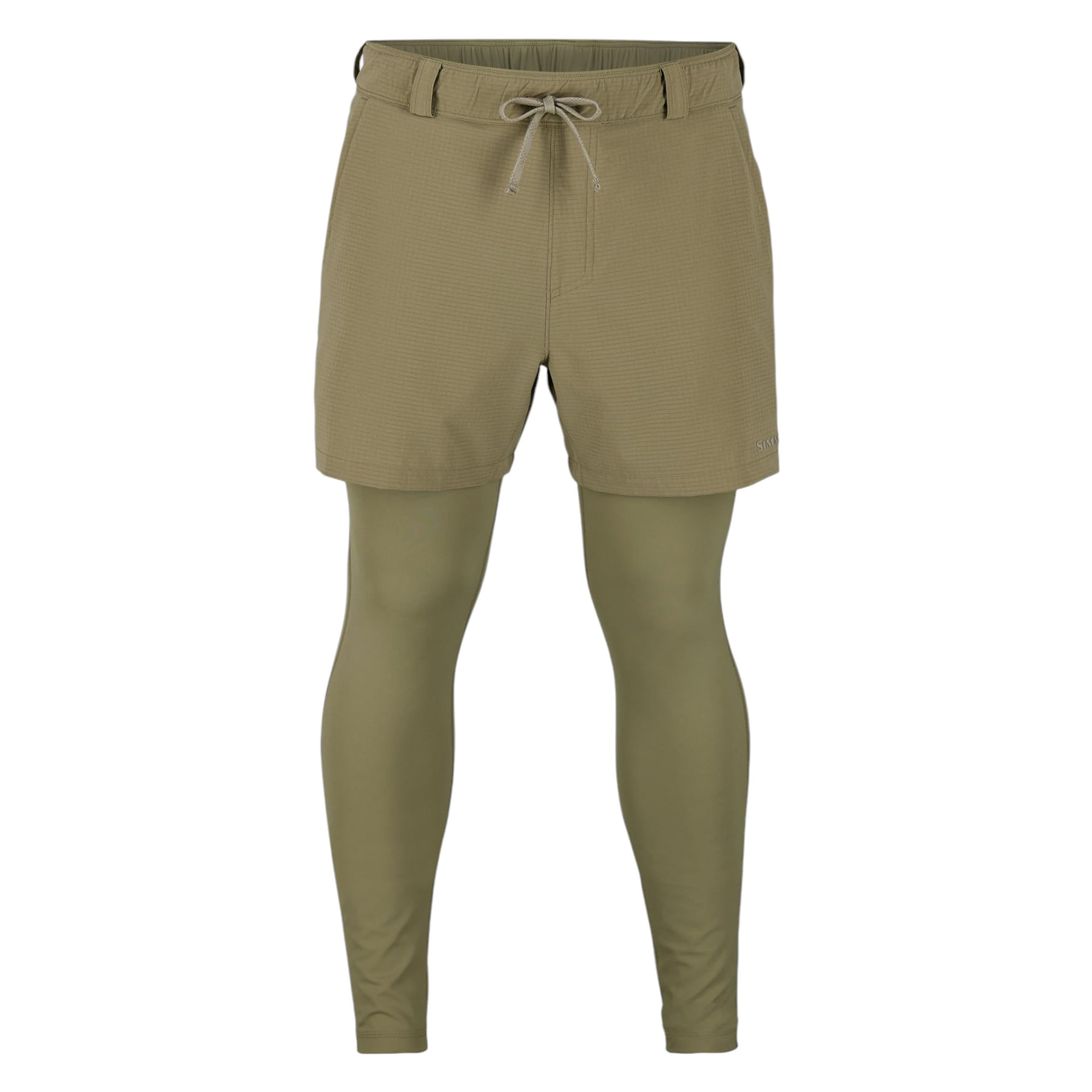 Simms-Latitude-Bicomp-Bottom---Men-s-Bay-Leaf