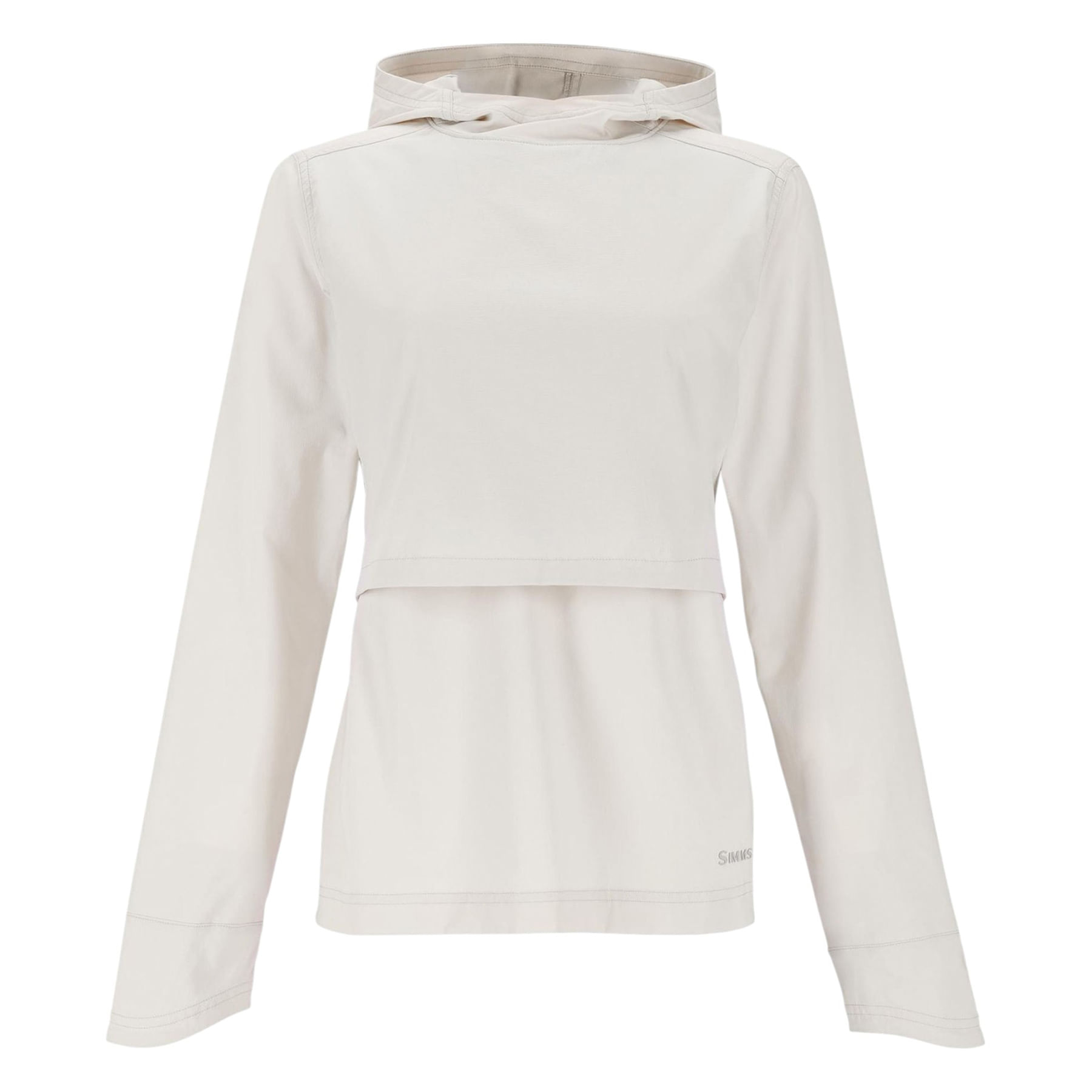 Simms-Latitude-Hoodie---Women-s-Dusk