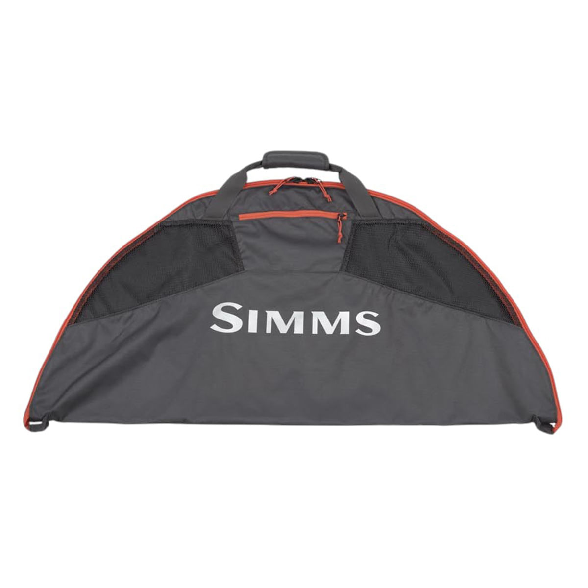 Simms-Taco-Wader-Bag-Anvil