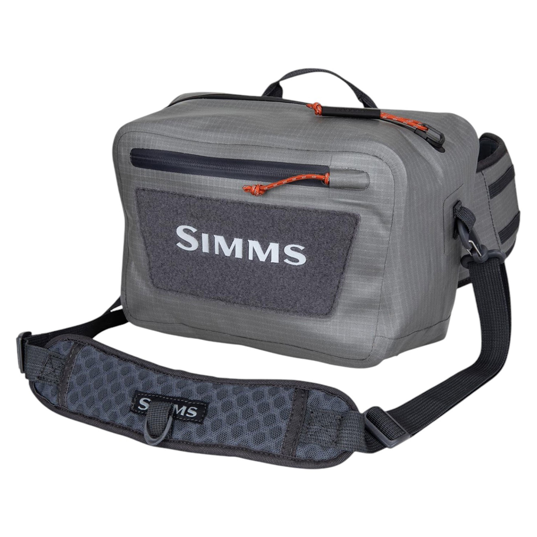 Simms-Dry-Creek-Z-Hip-Pack-Steel