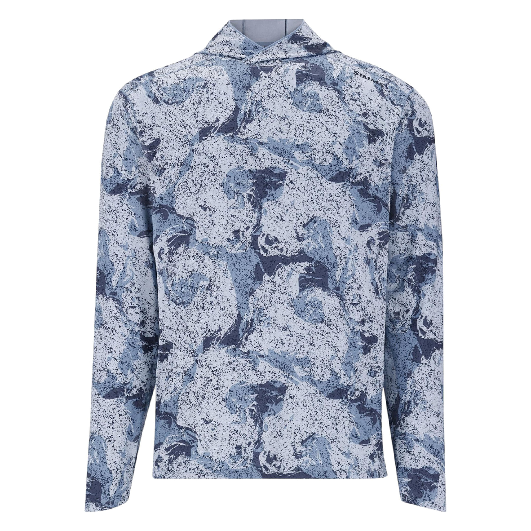 Simms-Solarflex-Hooded-Pullover---Men-s-Back-Eddy-Albacore