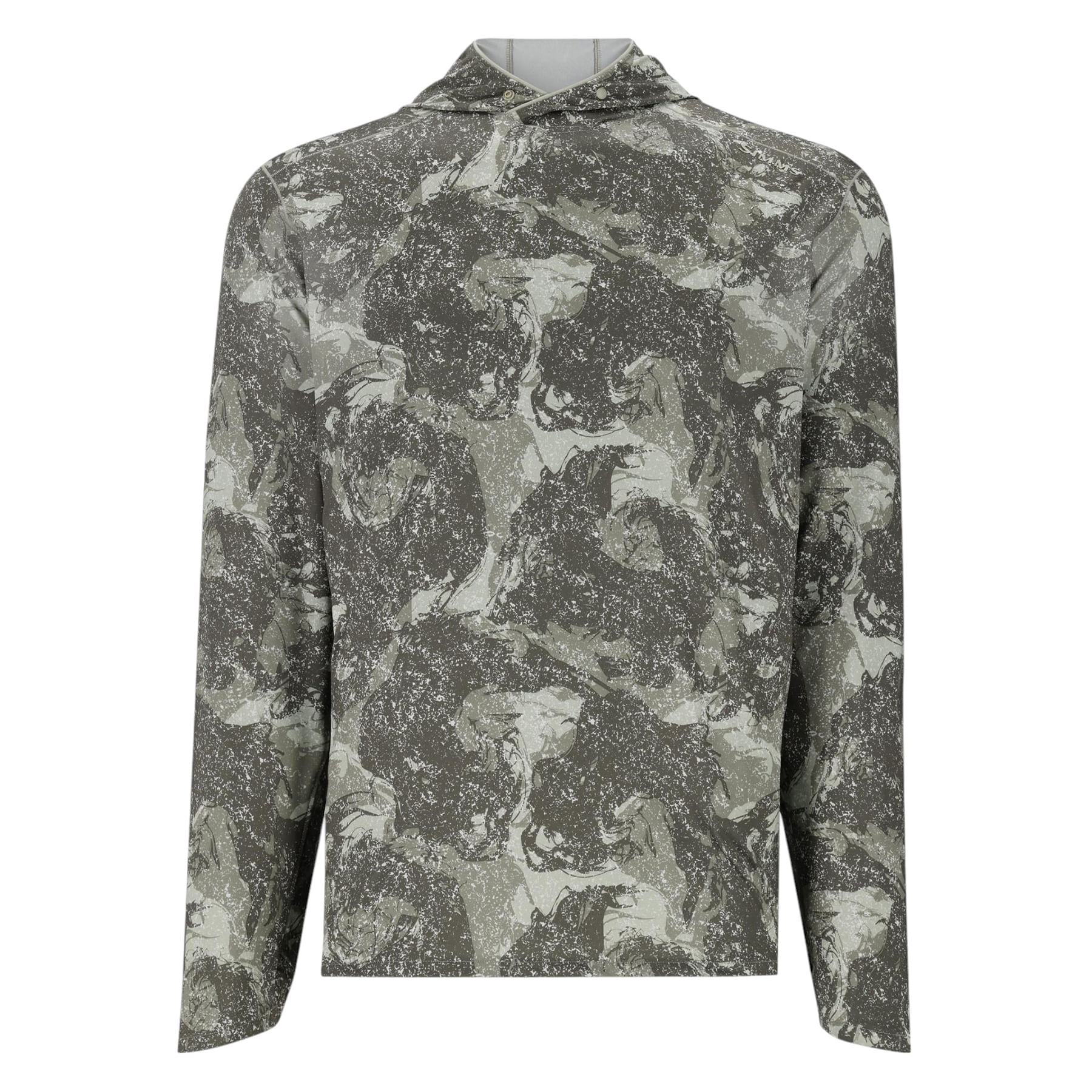 Simms-Solarflex-Hooded-Pullover---Men-s-Back-Eddy-Willow