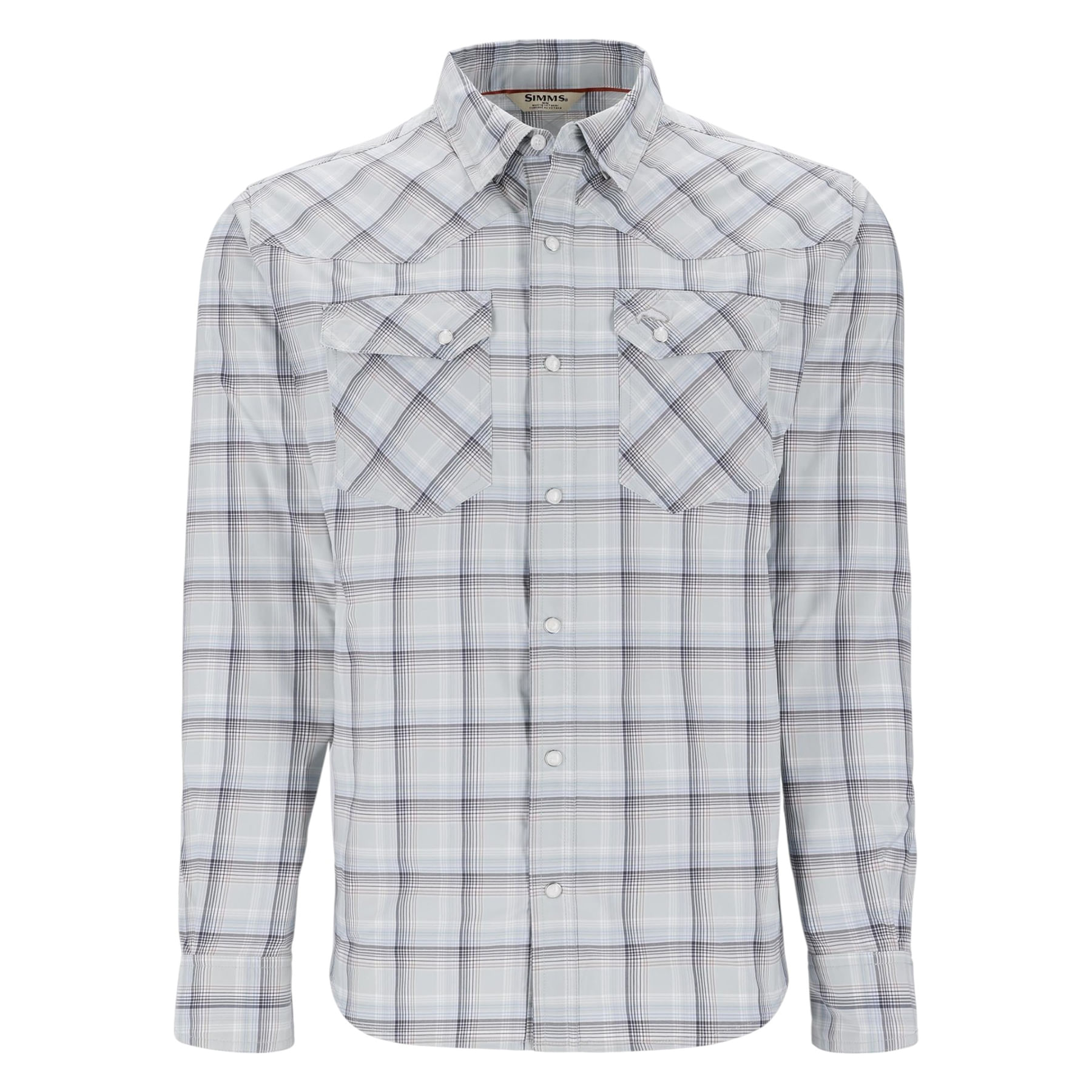 Simms-Brackett-Long-Sleeve-Shirt---Men-s-Aspen-Brackett