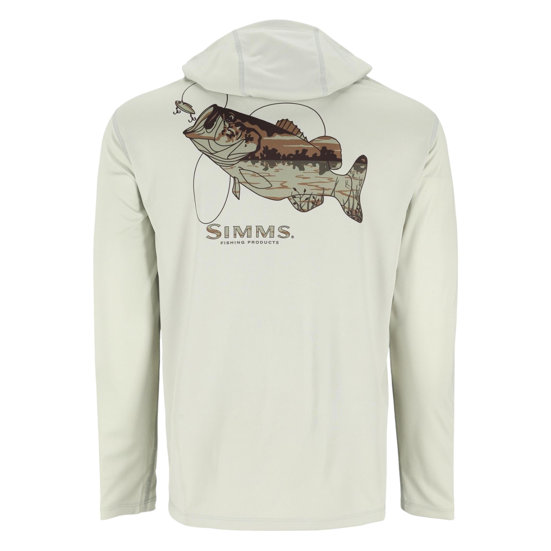 Simms-Artist-Series-Tech-Hoodie---Men-s-Aspen-Bass