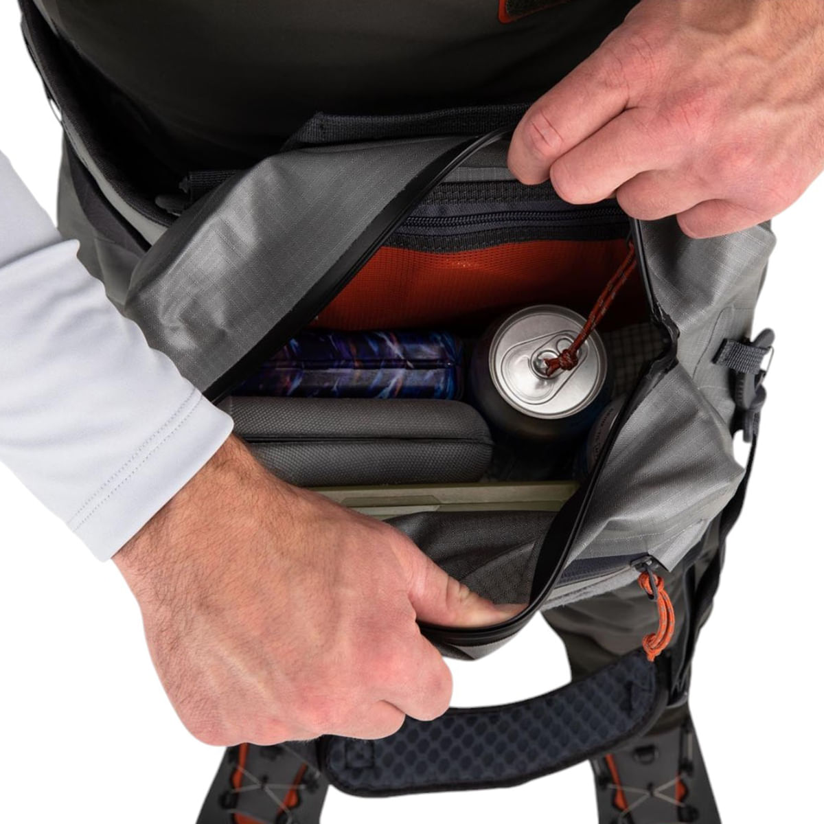 Simms-Dry-Creek-Z-Hip-Pack-Steel