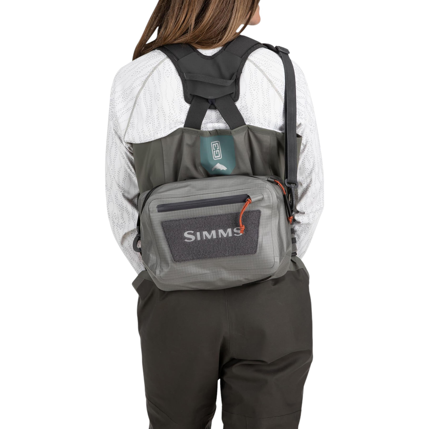 Simms-Dry-Creek-Z-Hip-Pack-Steel
