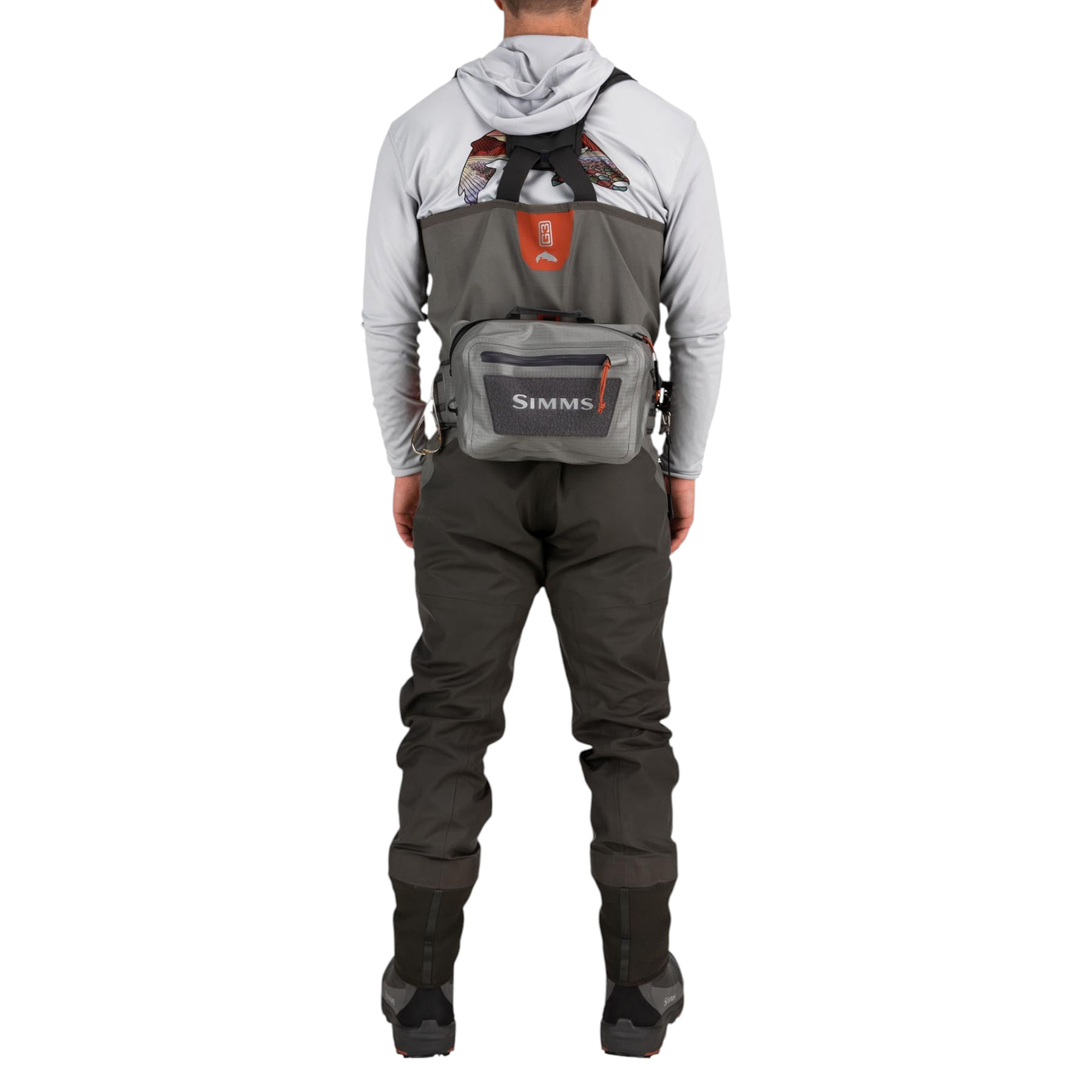 Simms-Dry-Creek-Z-Hip-Pack-Steel