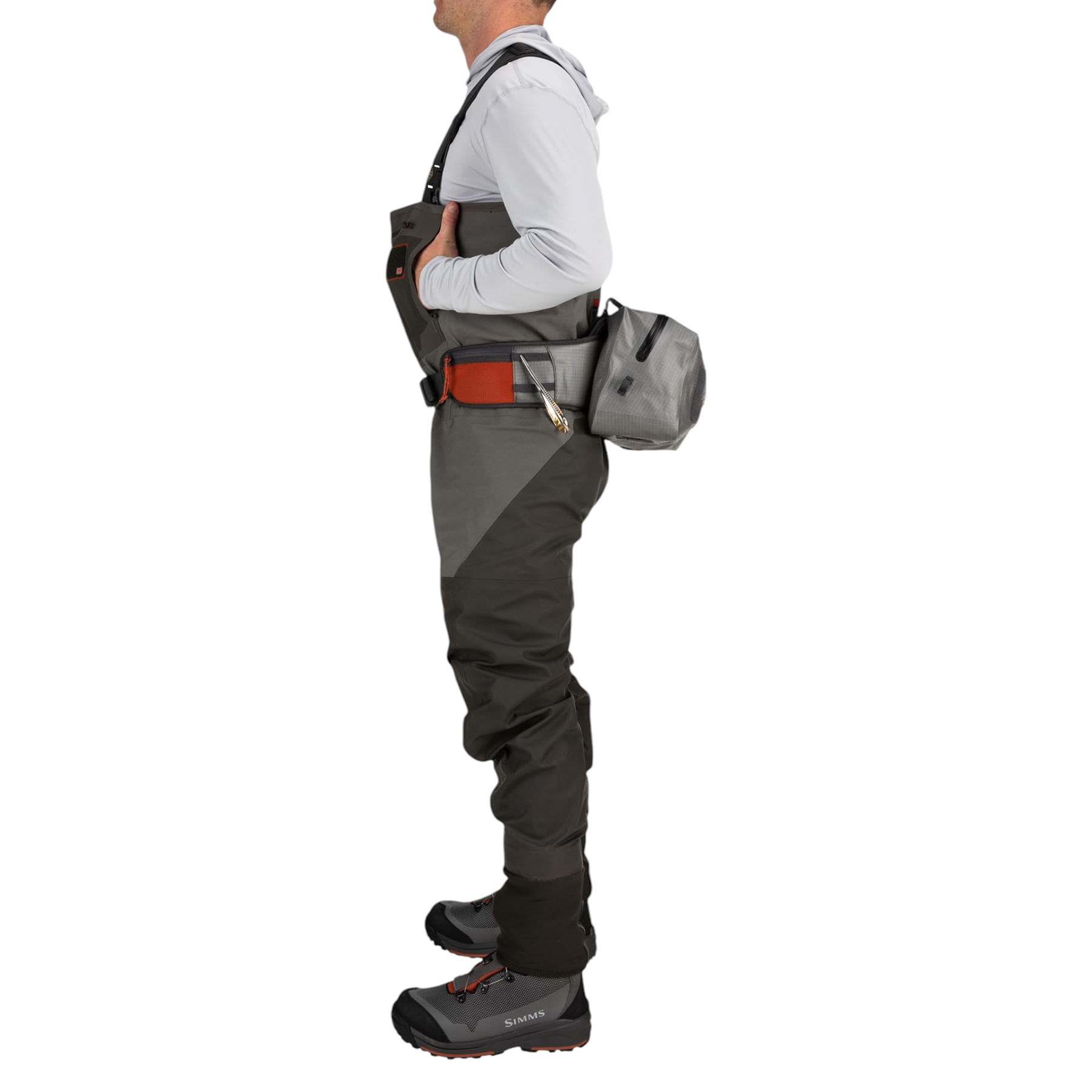Simms-Dry-Creek-Z-Hip-Pack-Steel