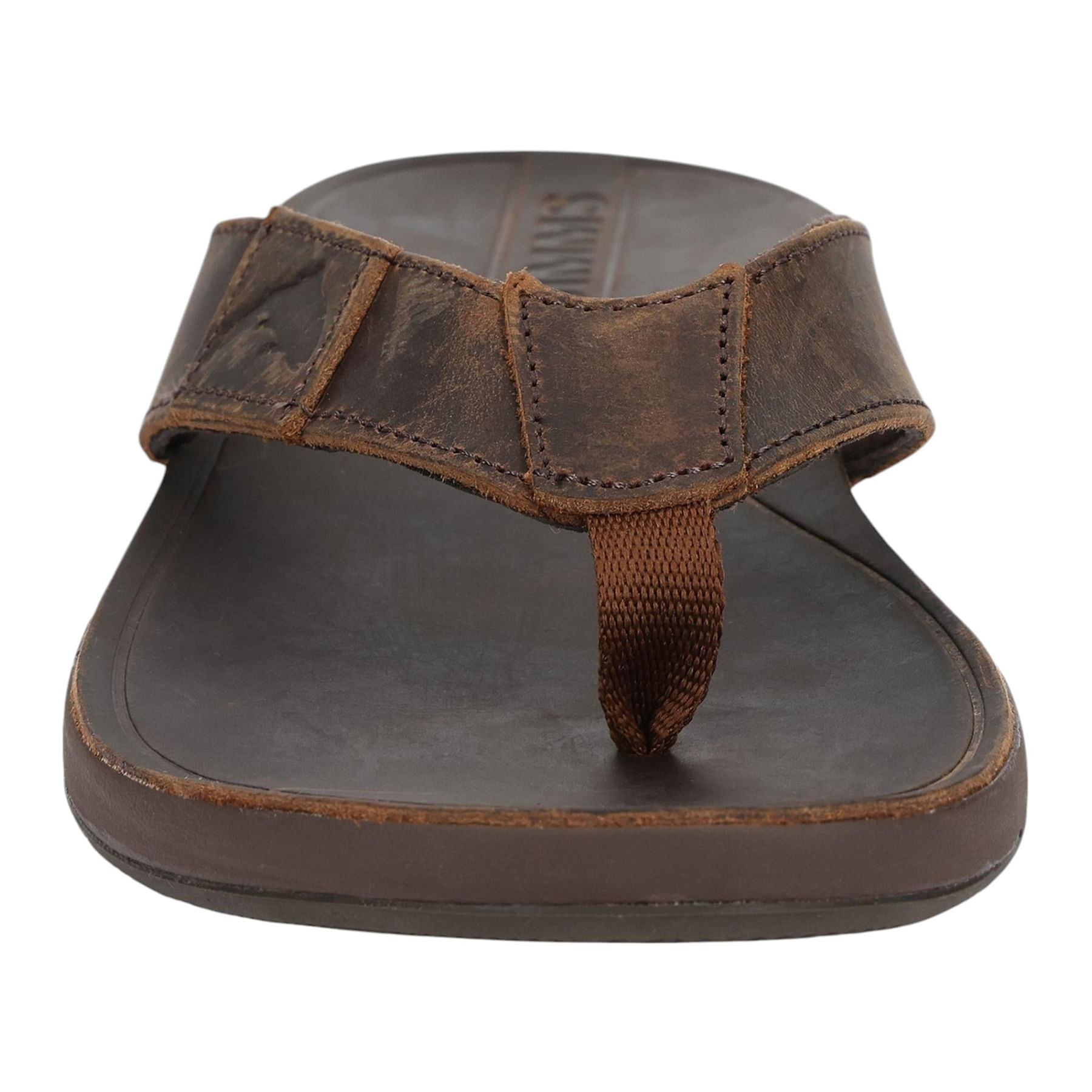 Simms-Bimini-Flip-Sandal---Men-s-Hickory