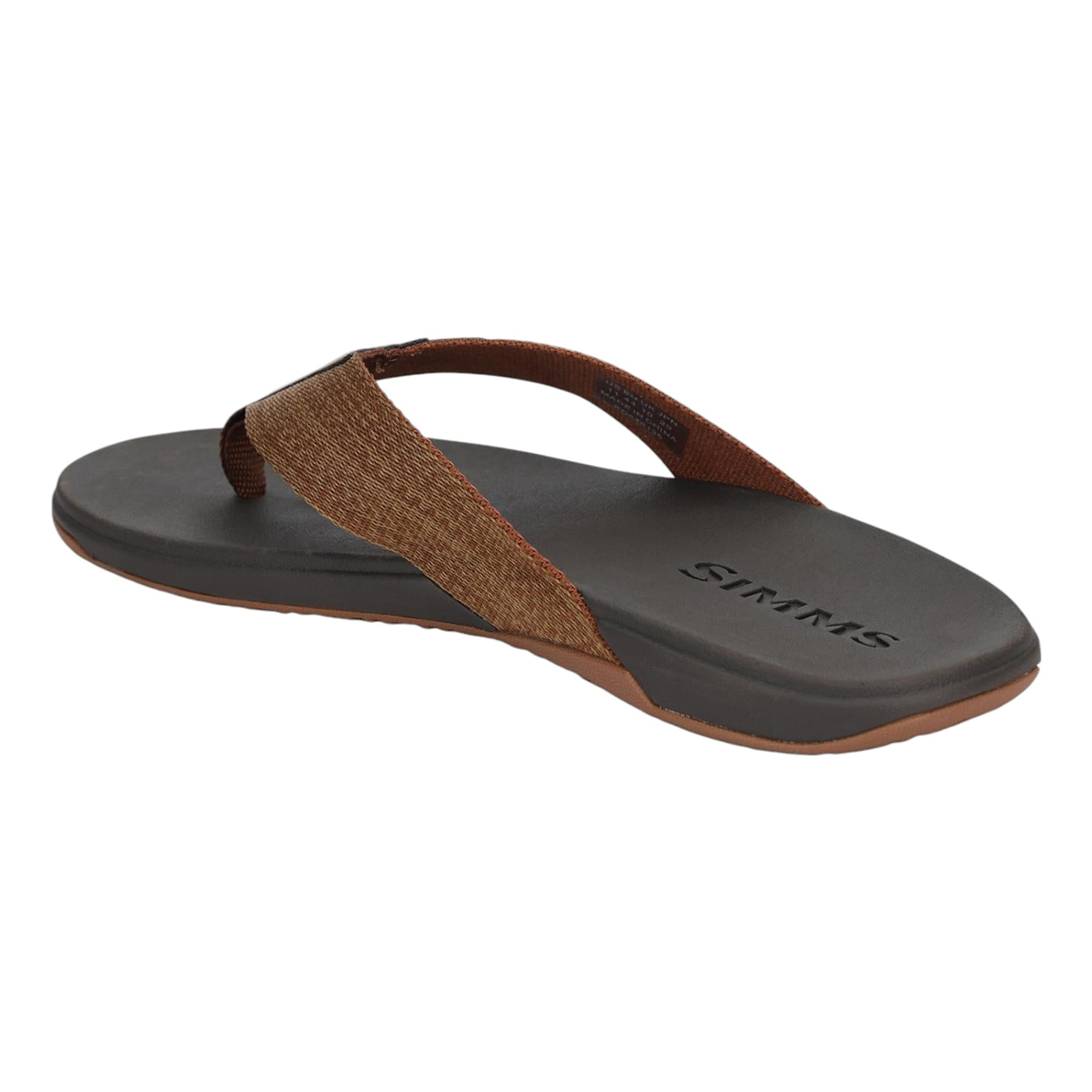 Simms-Panga-Flip-Sandal---Men-s-Stonefly