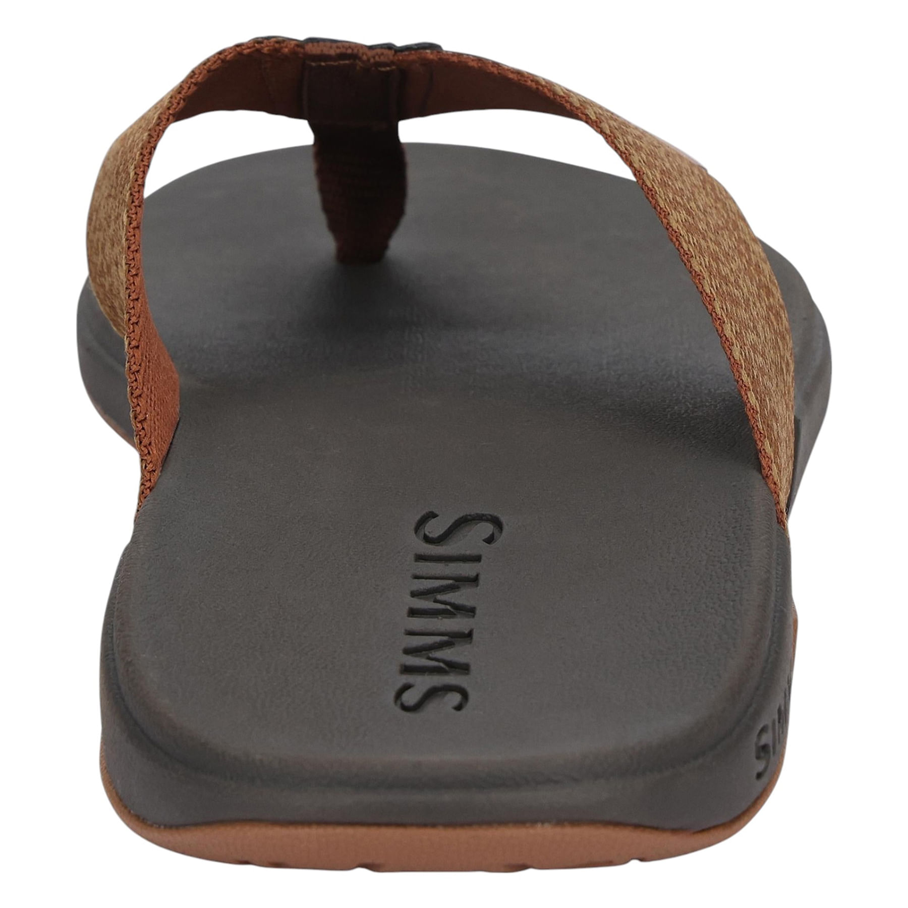Simms-Panga-Flip-Sandal---Men-s-Stonefly