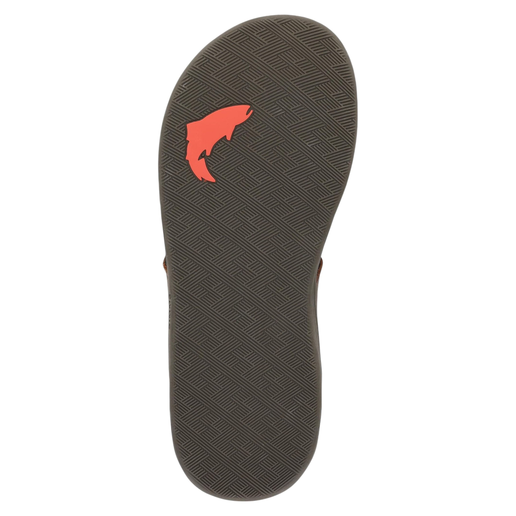 Simms-Bimini-Flip-Sandal---Men-s-Hickory