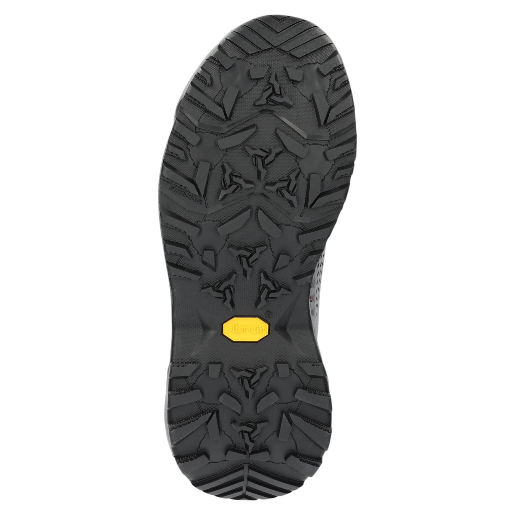 Simms-Flyweight-Vibram-Boot---Women-s-Steel-Grey