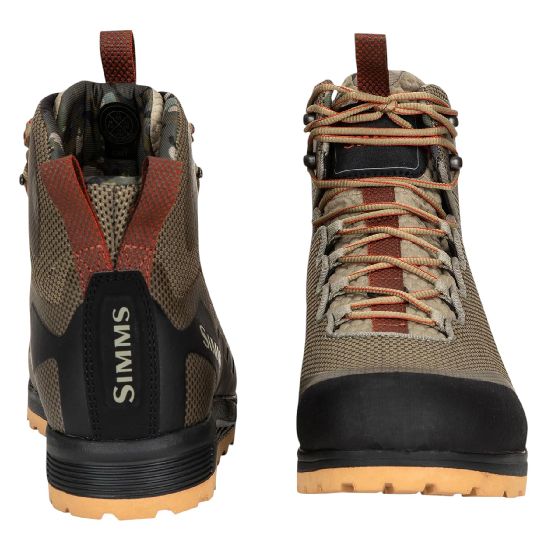 Simms-Flyweight-Access-Boot---Men-s-Dark-Stone