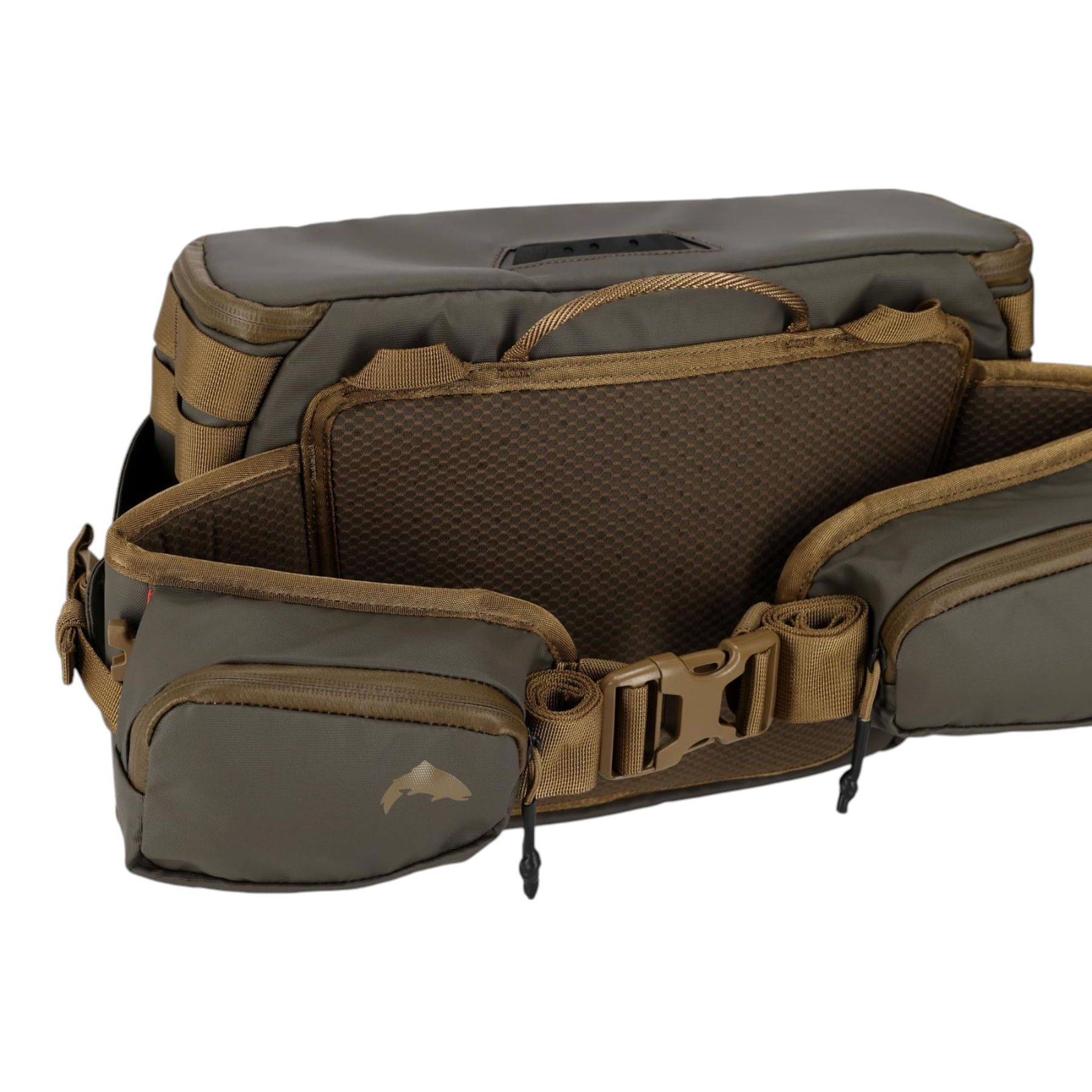 Simms Headwaters Hip Pack - Als.com Simms Headwaters Hip Pack - Als.com