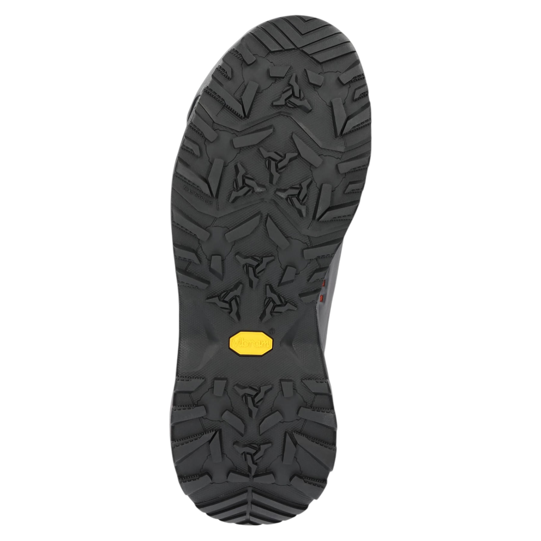 Simms-Flyweight-Vibram-Boot---Men-s-Steel-Grey