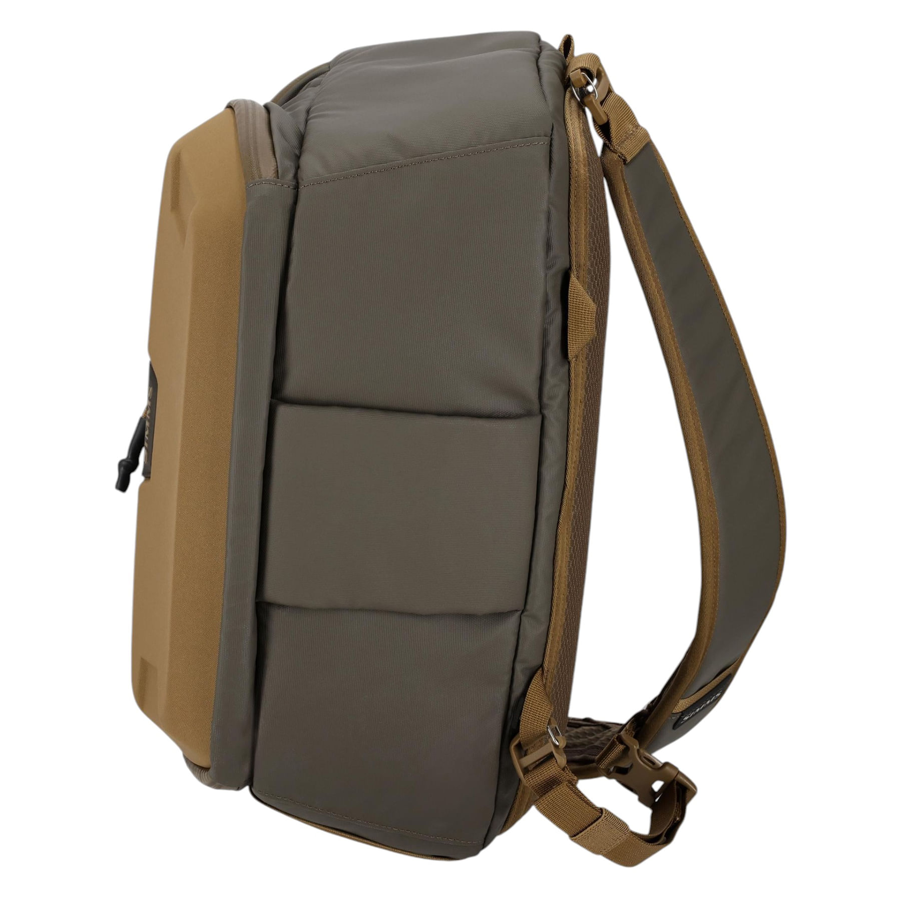 Simms-Headwaters-Sling-Pack-Hickory