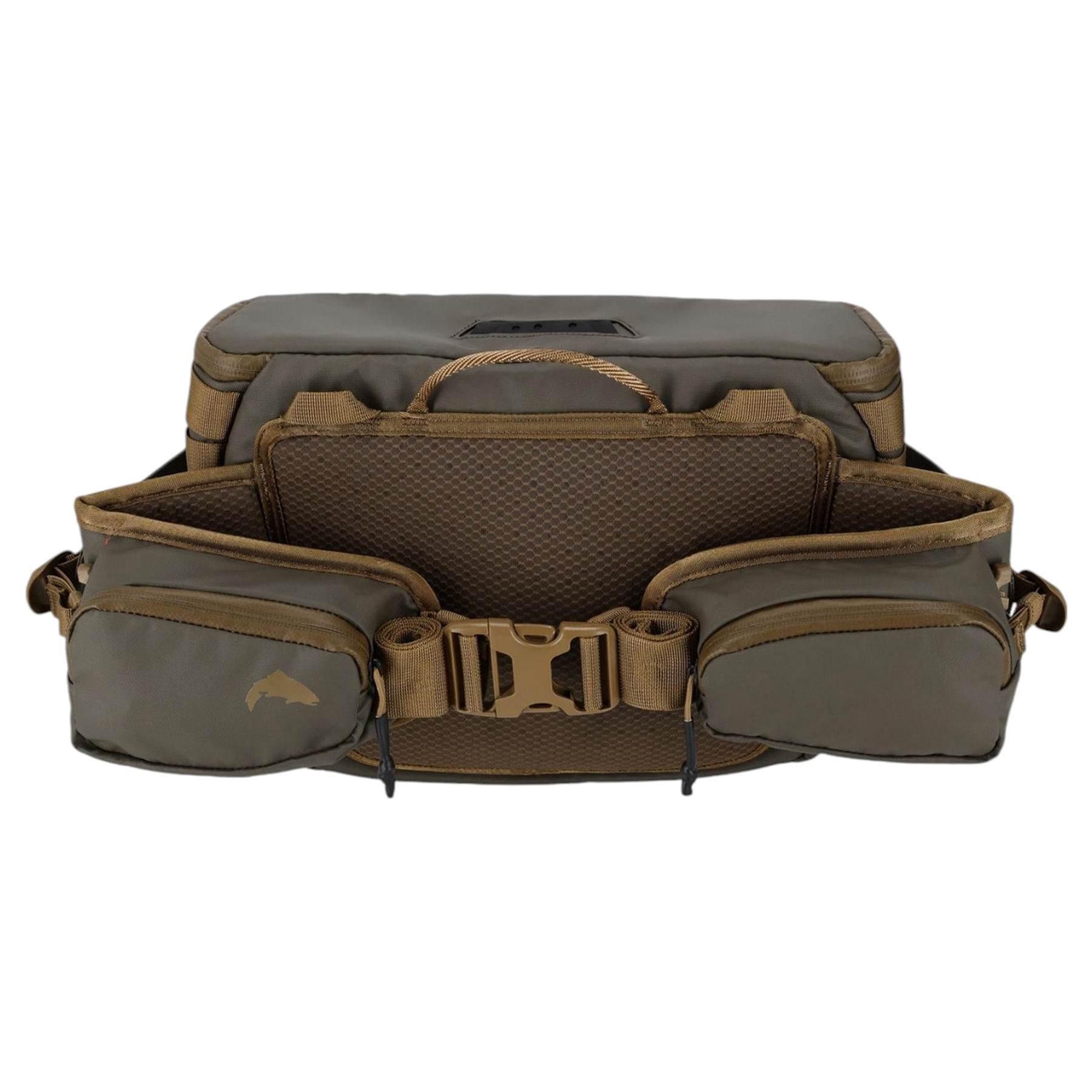 Simms-Headwaters-Hip-Pack-Hickory