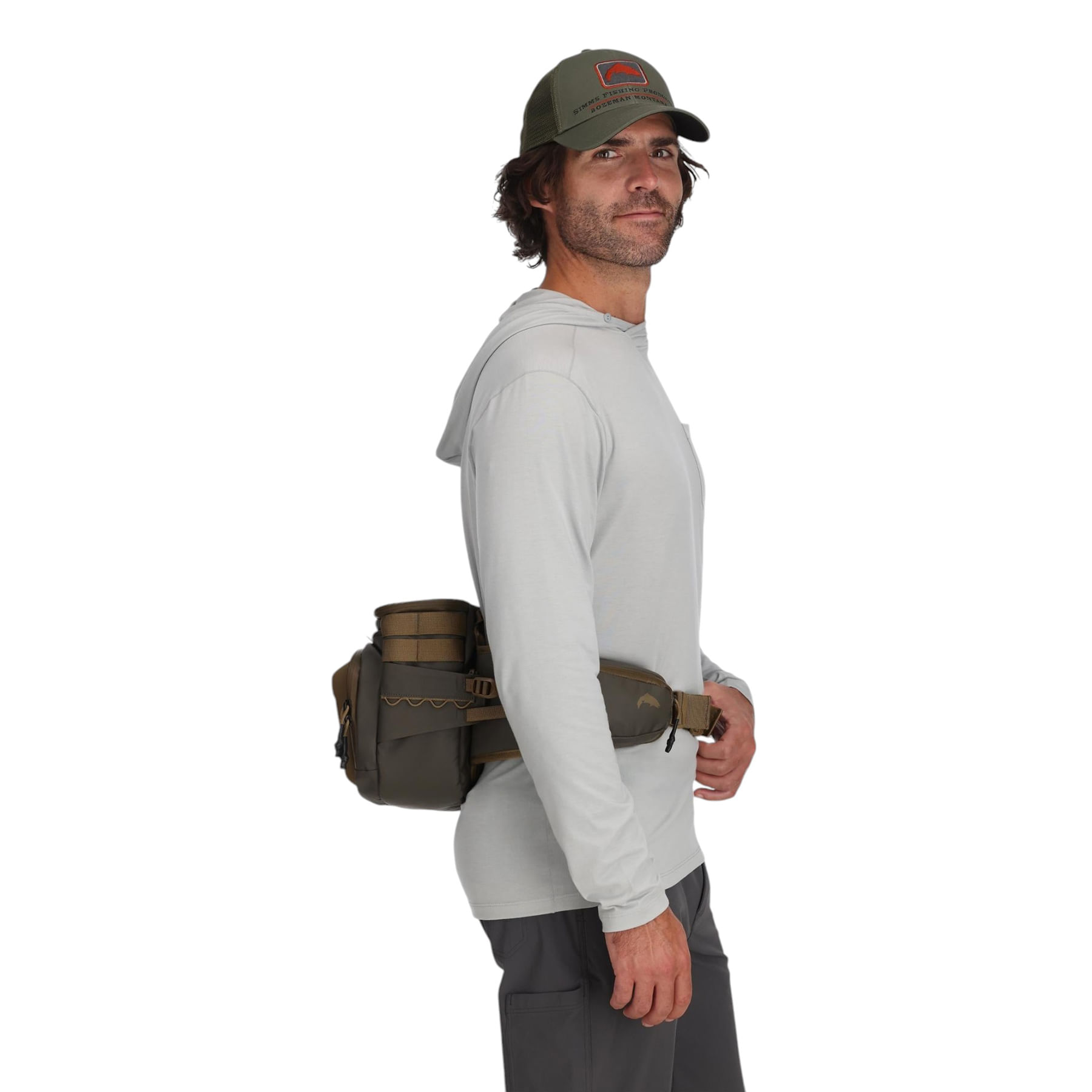 Simms-Headwaters-Hip-Pack-Hickory