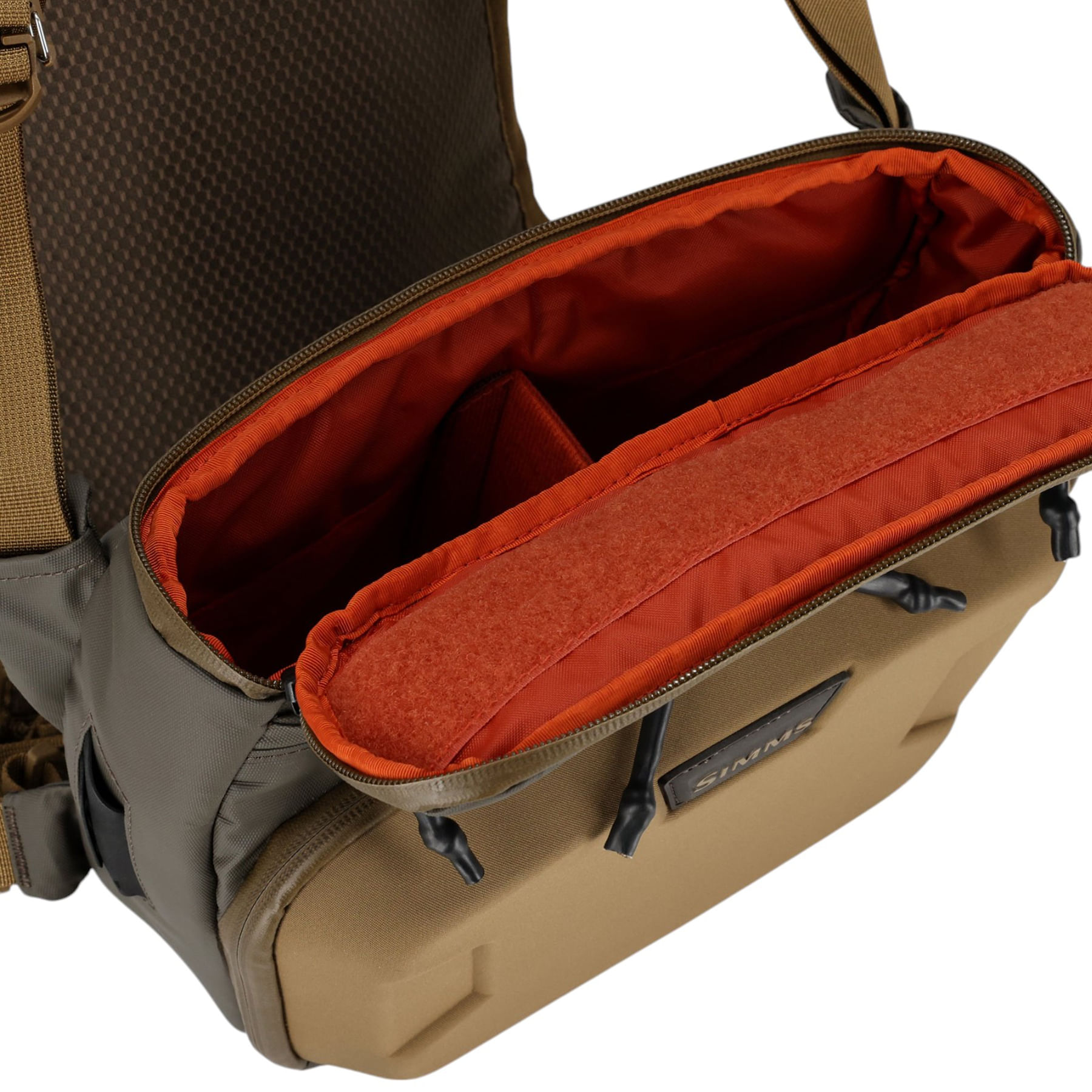 Simms-Headwaters-Chest-Pack-Hickory