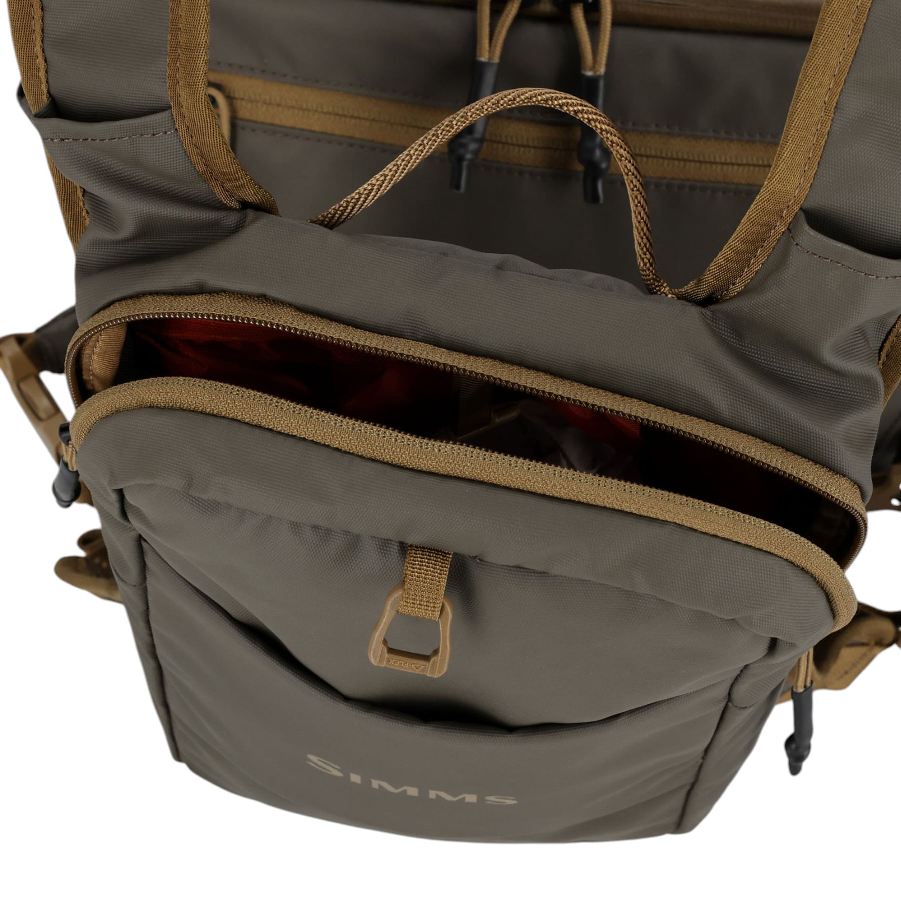 Simms-Headwaters-Chest-Pack-Hickory