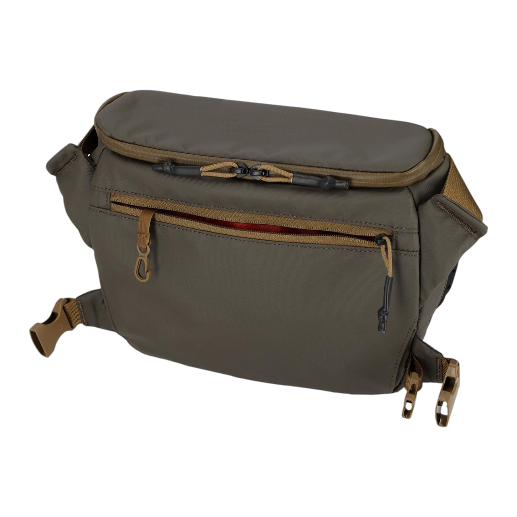 Simms-Headwaters-Chest-Pack-Hickory