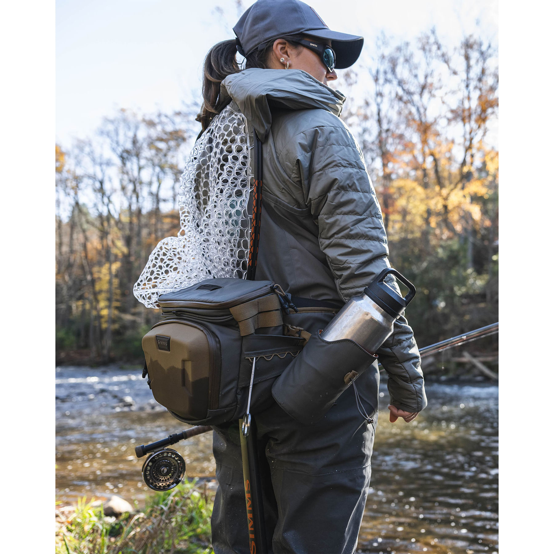 Simms-Headwaters-Hip-Pack-Hickory