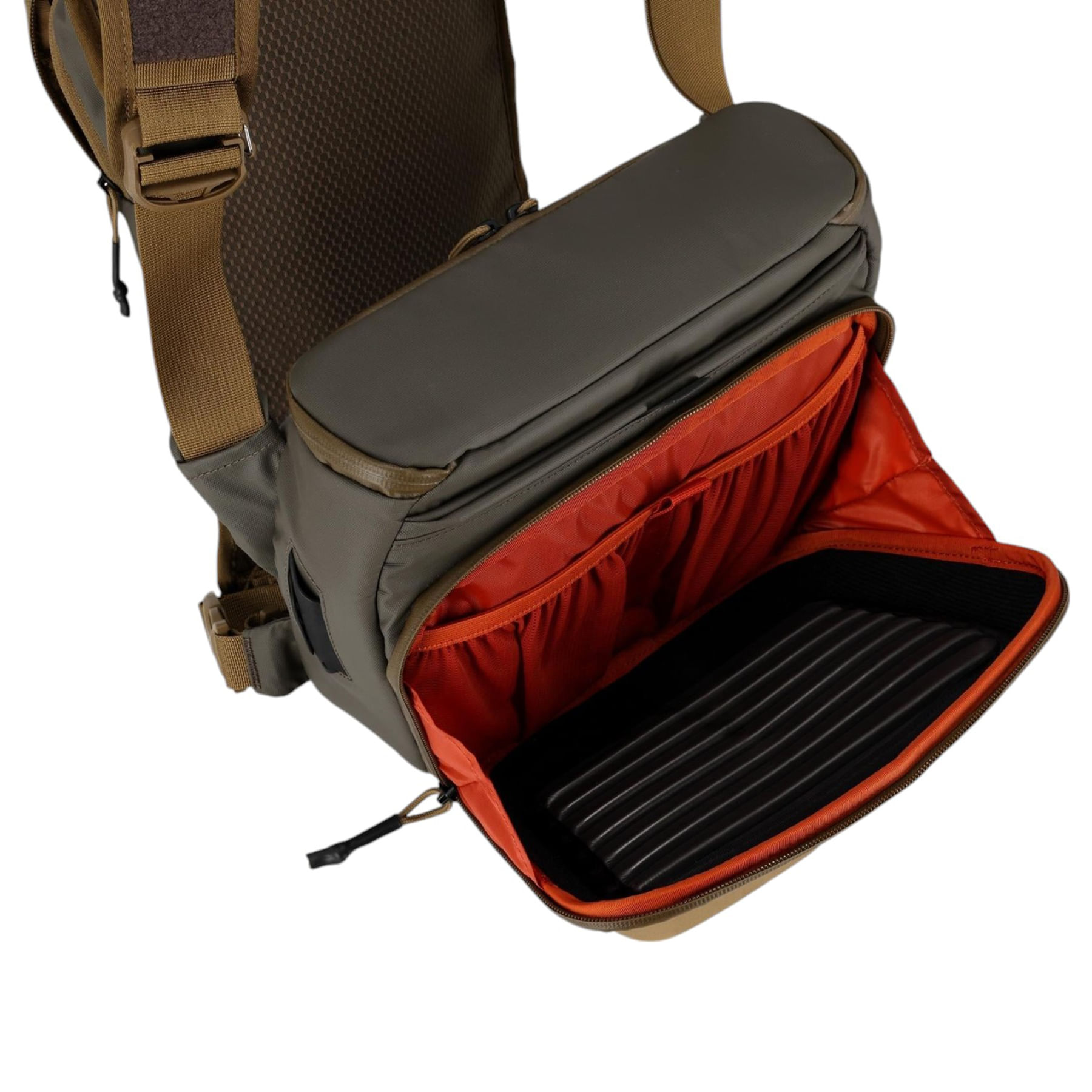 Simms-Headwaters-Chest-Pack-Hickory