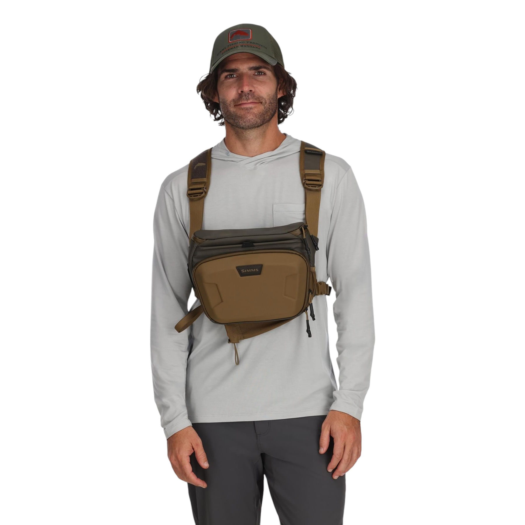 Simms-Headwaters-Chest-Pack-Hickory