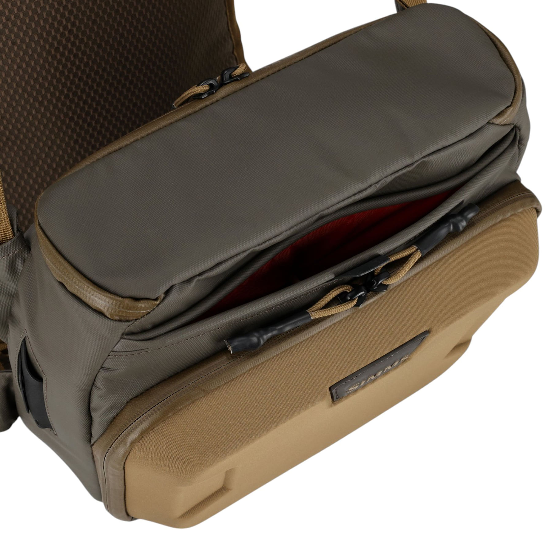 Simms-Headwaters-Chest-Pack-Hickory