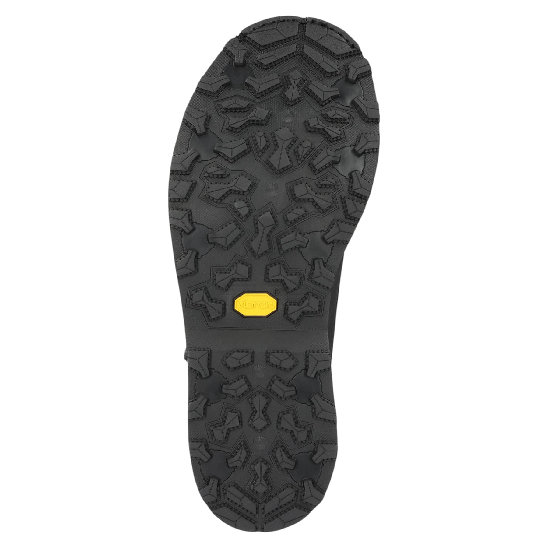 Simms-G3-Guide-BOA-Vibram-Boot---Men-s-Hickory