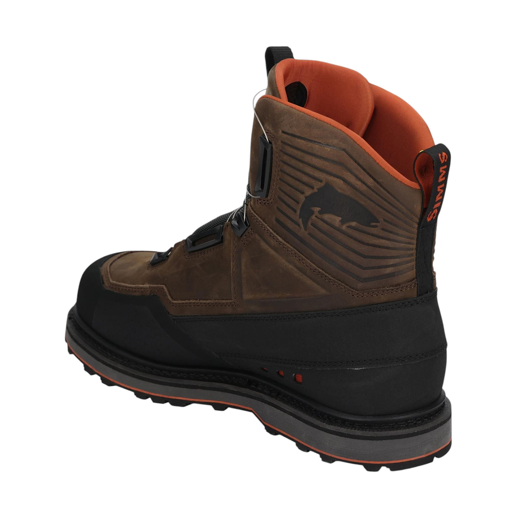 Simms-G3-Guide-BOA-Vibram-Boot---Men-s-Hickory