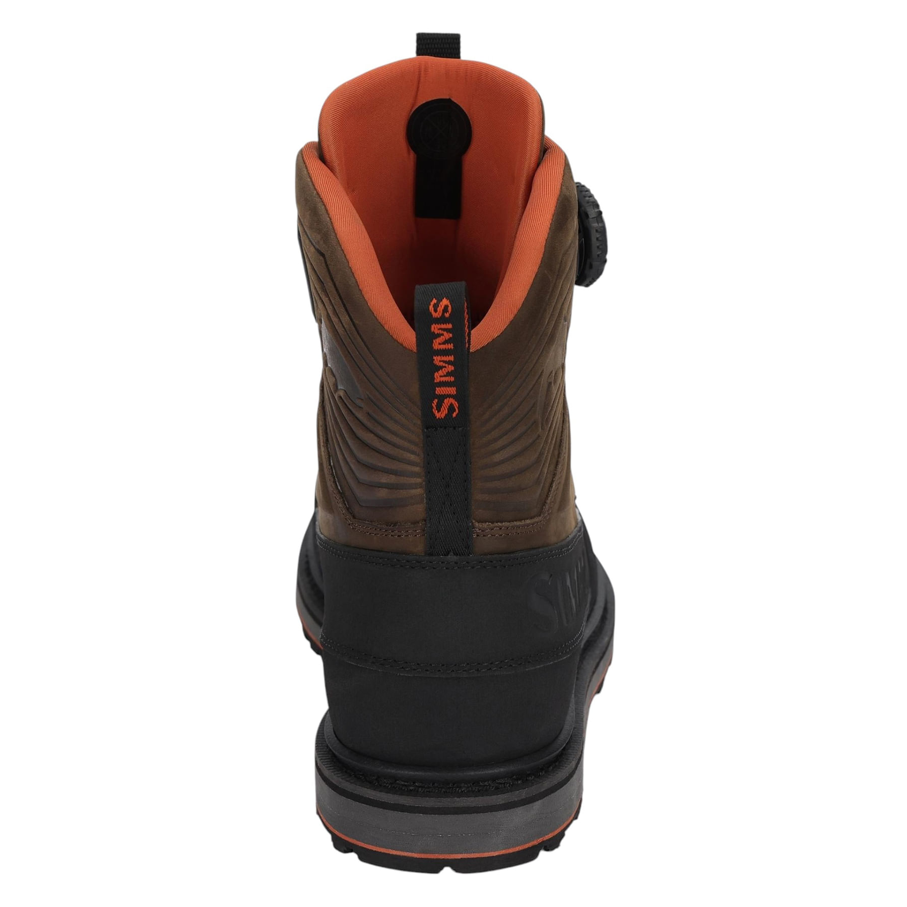 Simms-G3-Guide-BOA-Vibram-Boot---Men-s-Hickory